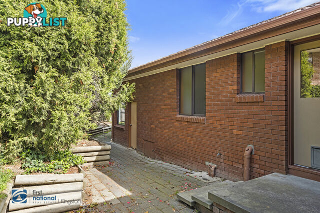 43 Redwood Road KINGSTON TAS 7050