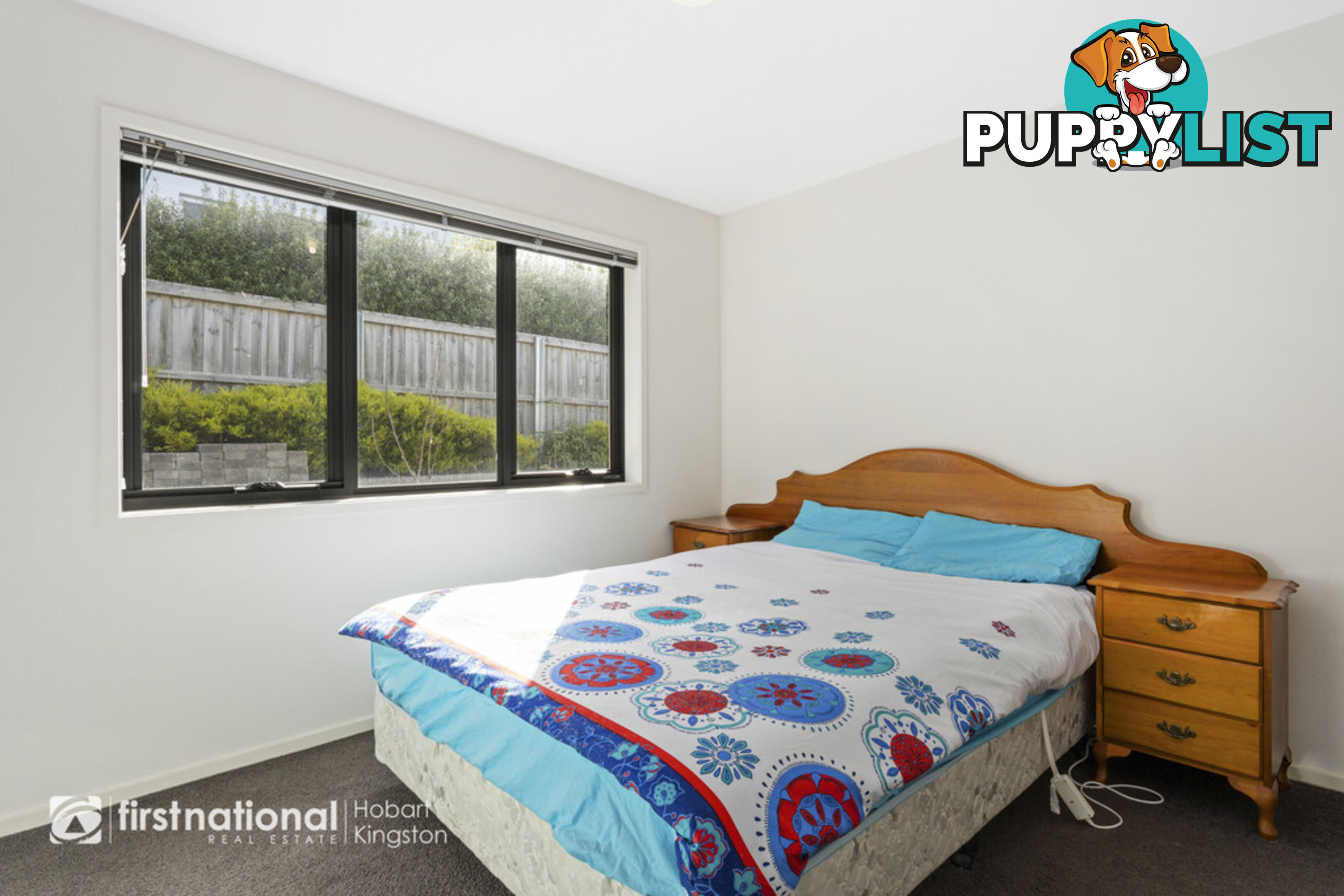 1/1 Tonic Hill Court KINGSTON TAS 7050