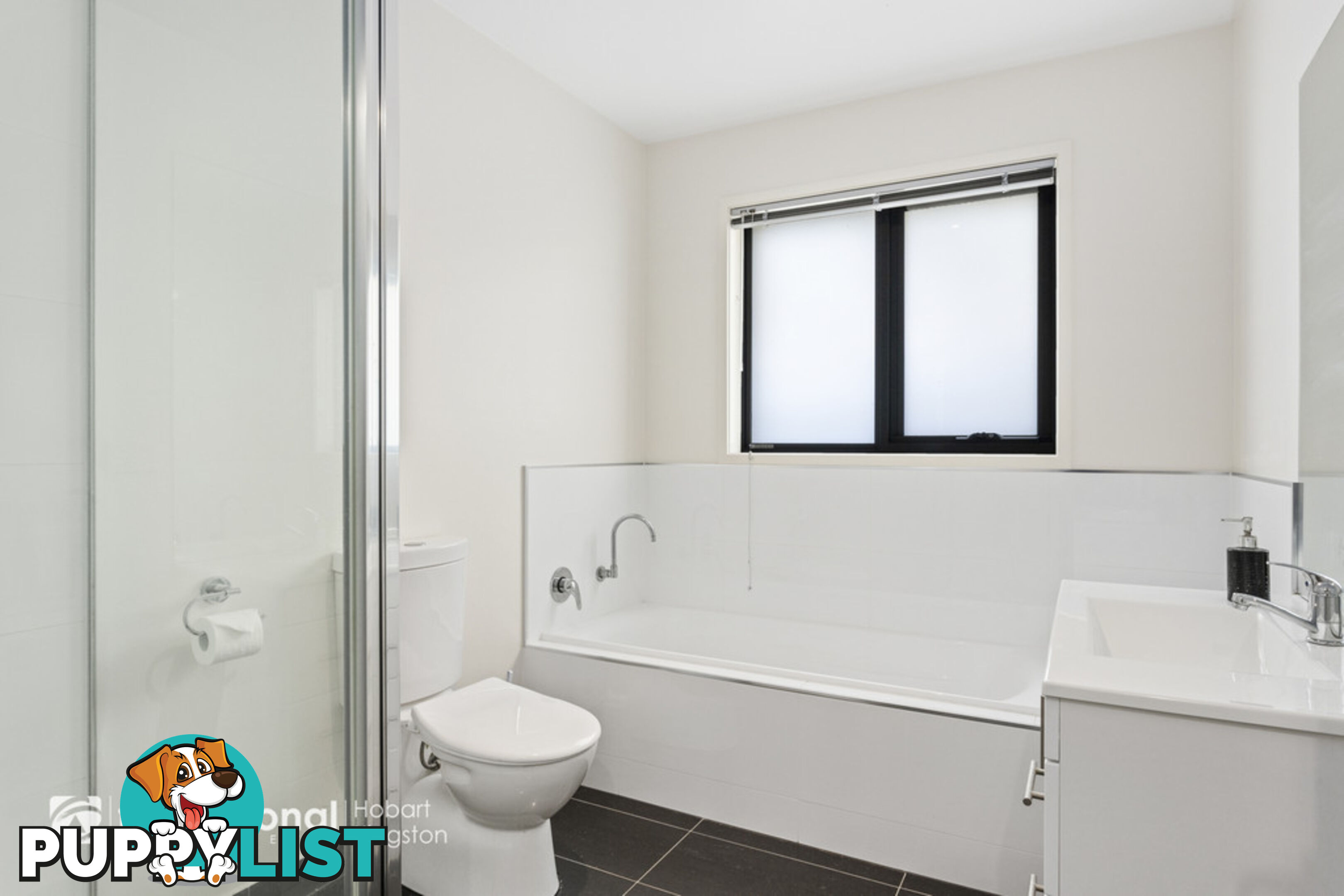 1/1 Tonic Hill Court KINGSTON TAS 7050