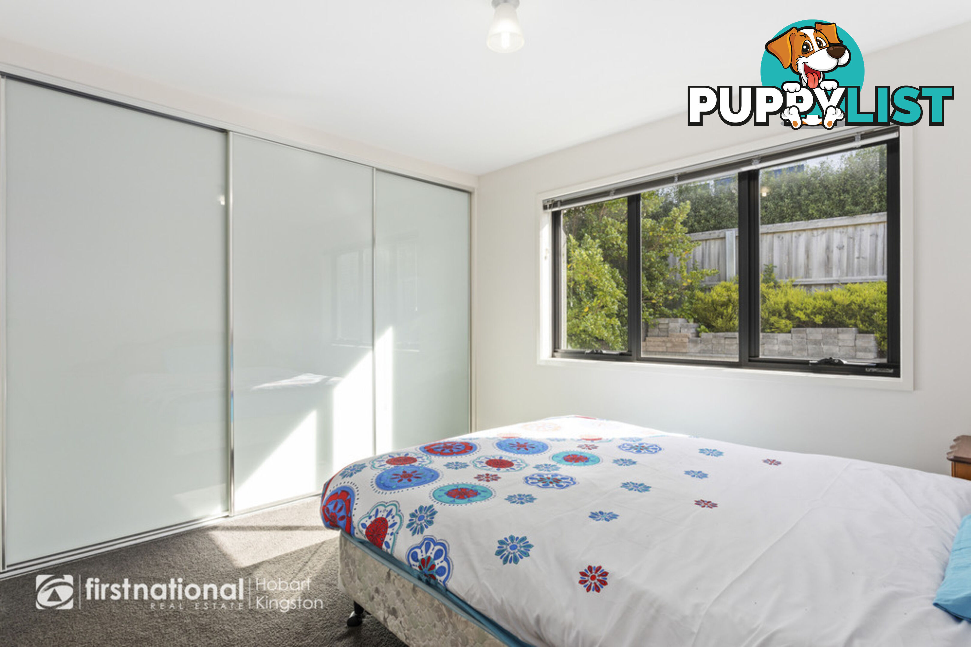 1/1 Tonic Hill Court KINGSTON TAS 7050