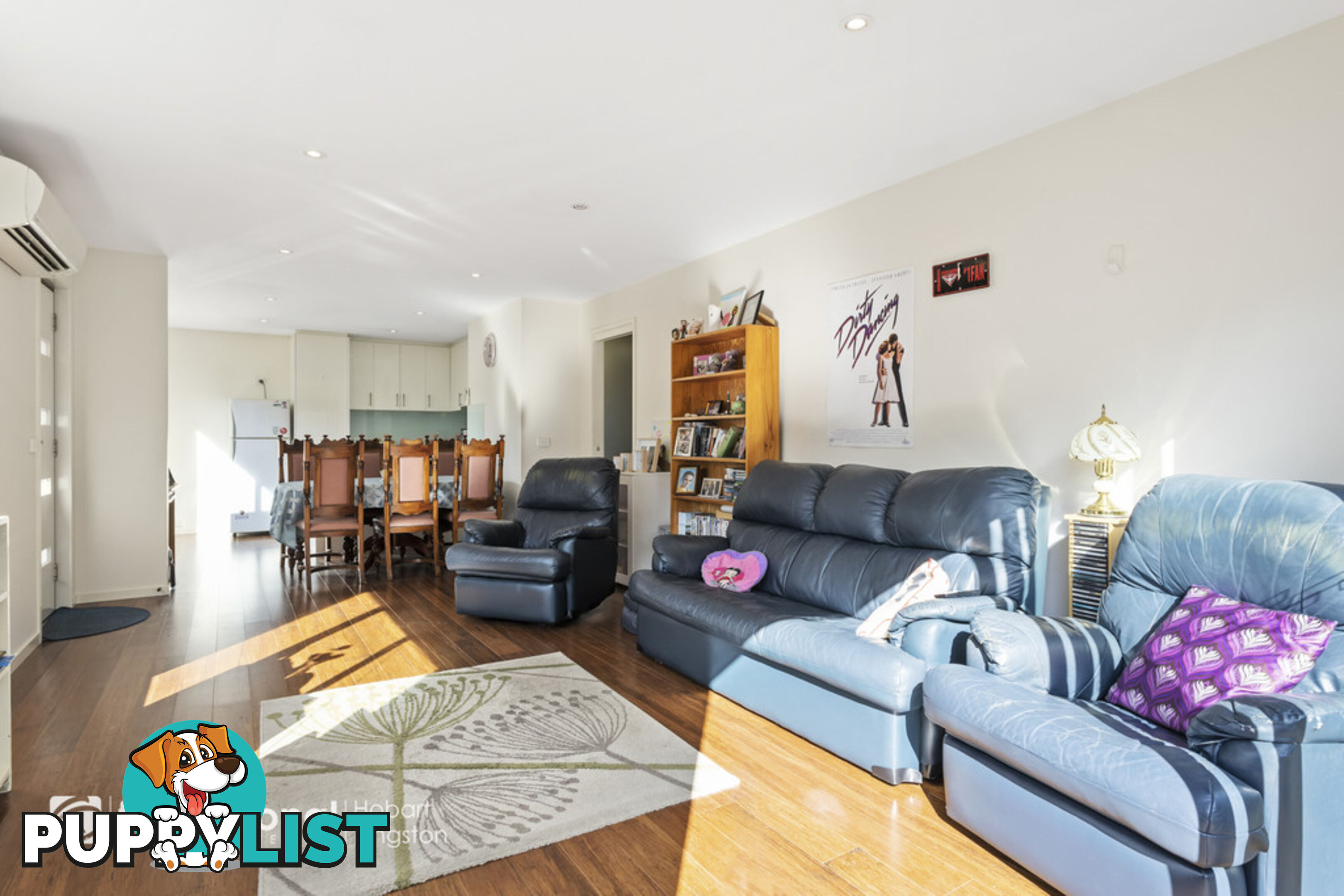 1/1 Tonic Hill Court KINGSTON TAS 7050
