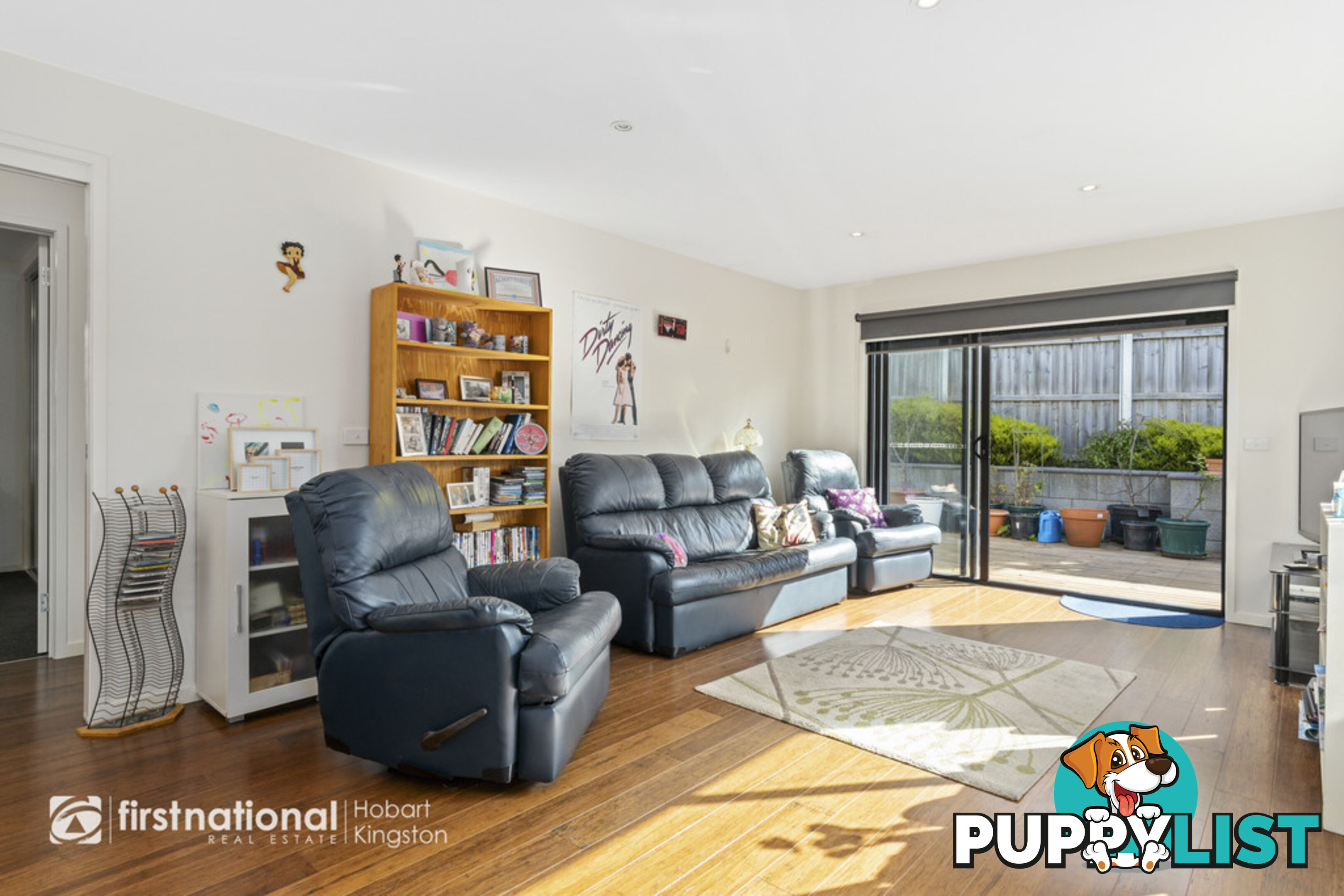 1/1 Tonic Hill Court KINGSTON TAS 7050