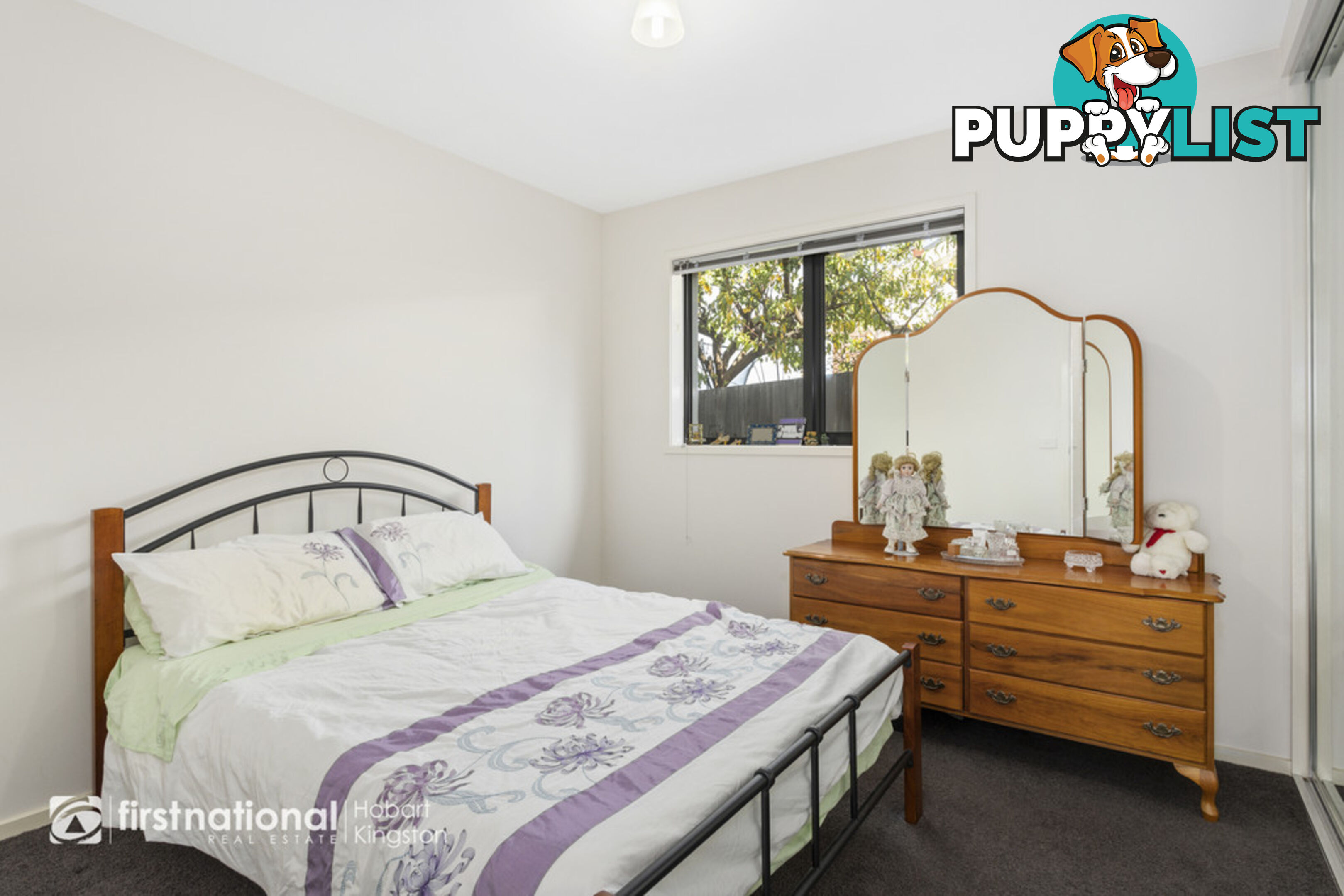 1/1 Tonic Hill Court KINGSTON TAS 7050