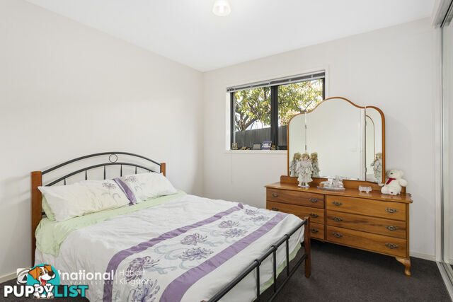 1/1 Tonic Hill Court KINGSTON TAS 7050