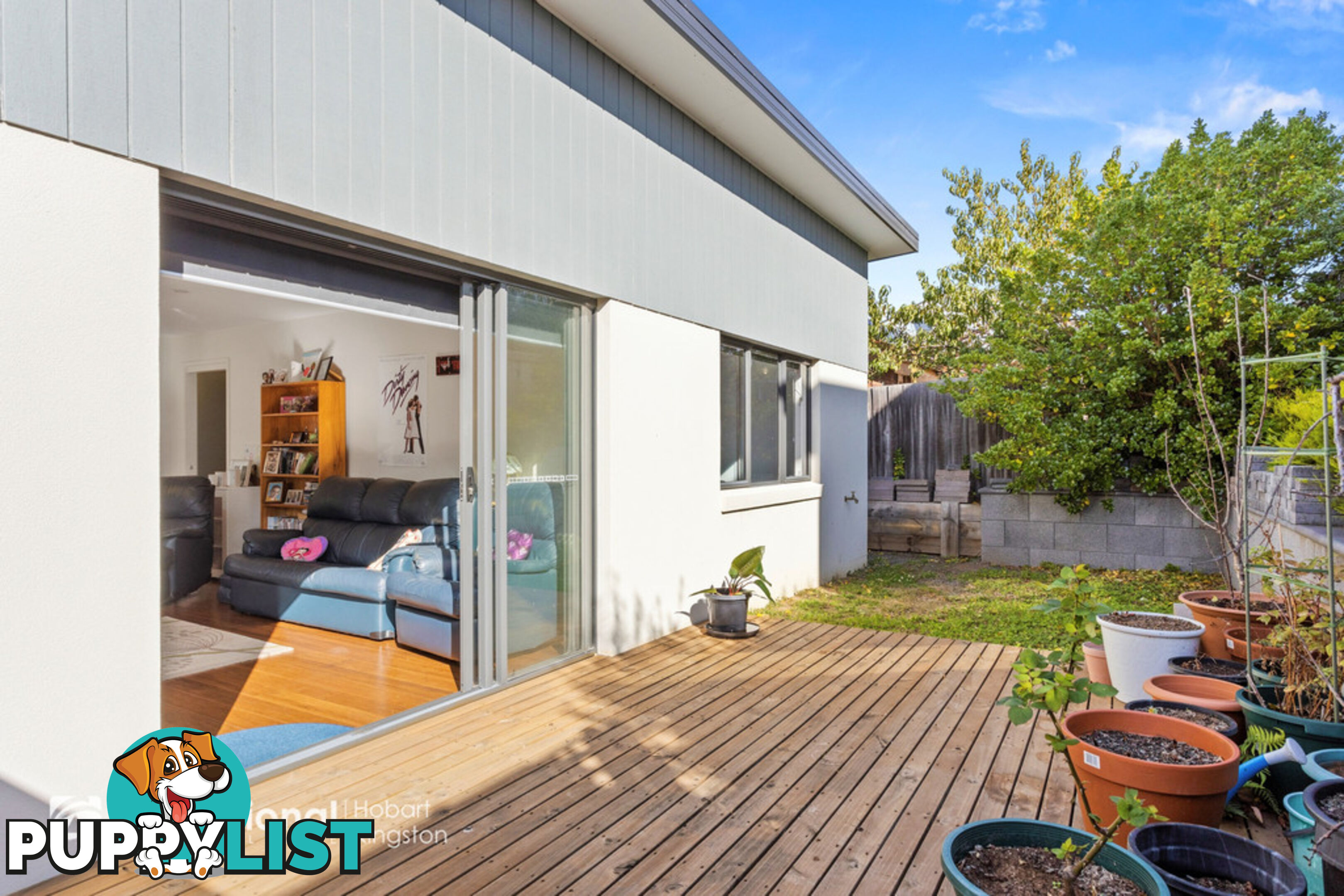 1/1 Tonic Hill Court KINGSTON TAS 7050