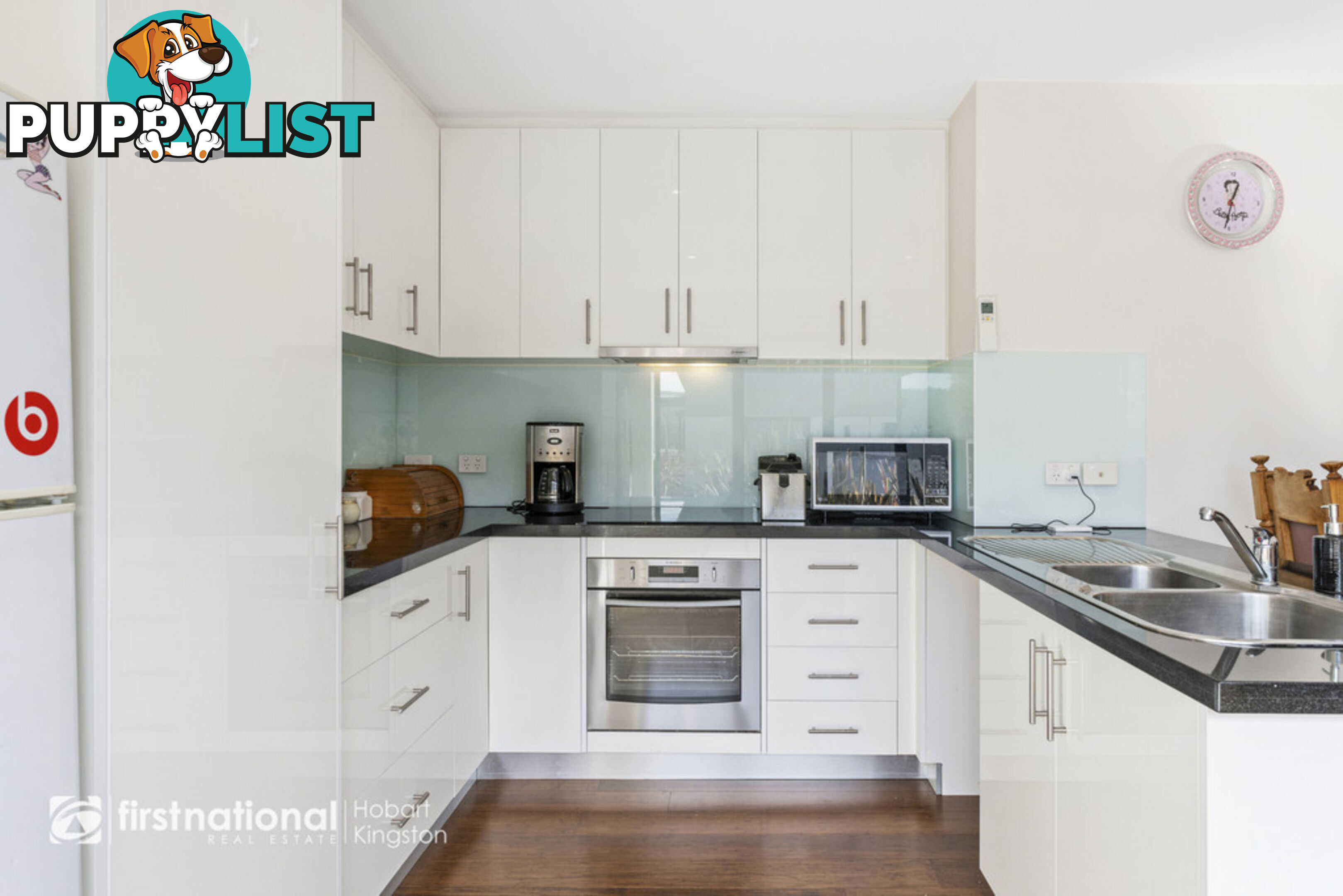 1/1 Tonic Hill Court KINGSTON TAS 7050
