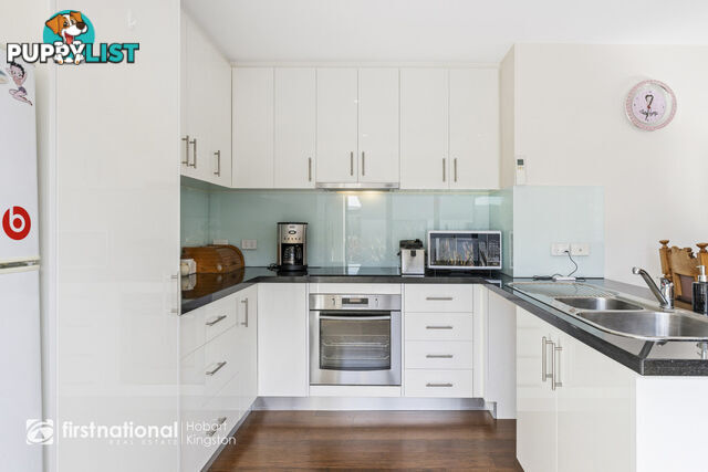 1/1 Tonic Hill Court KINGSTON TAS 7050