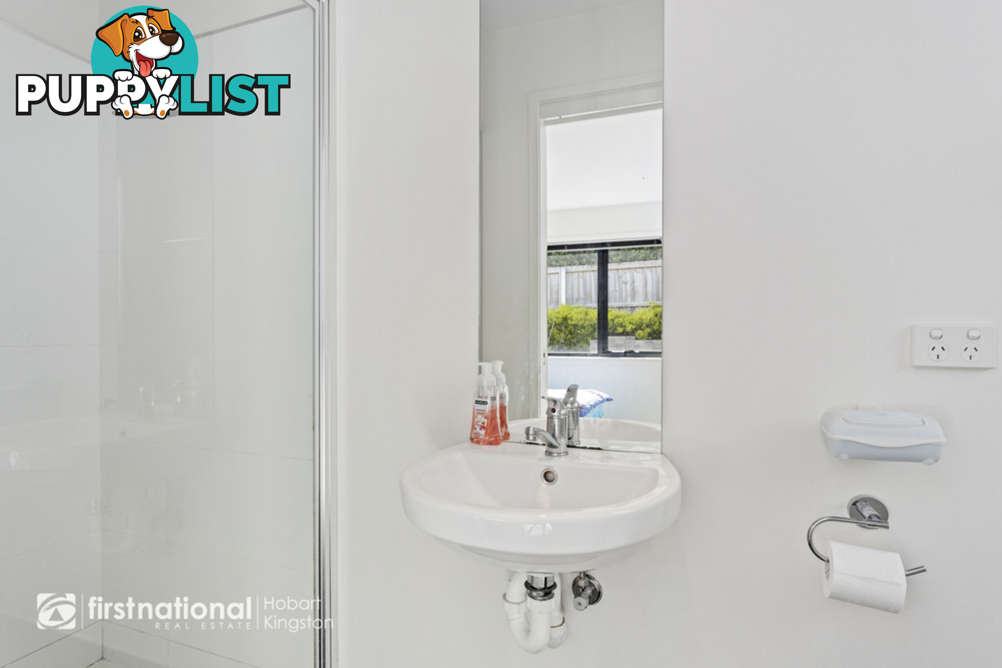 1/1 Tonic Hill Court KINGSTON TAS 7050