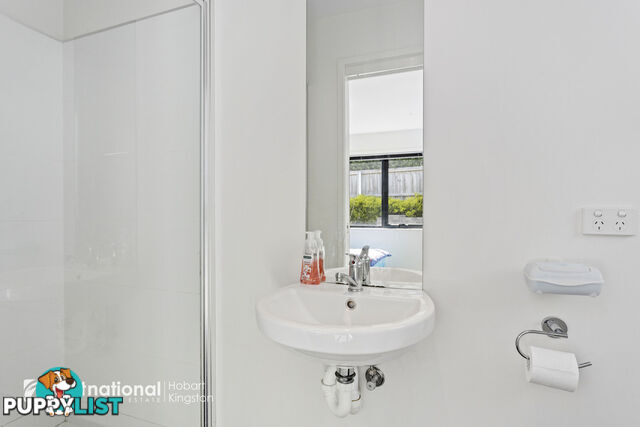 1/1 Tonic Hill Court KINGSTON TAS 7050
