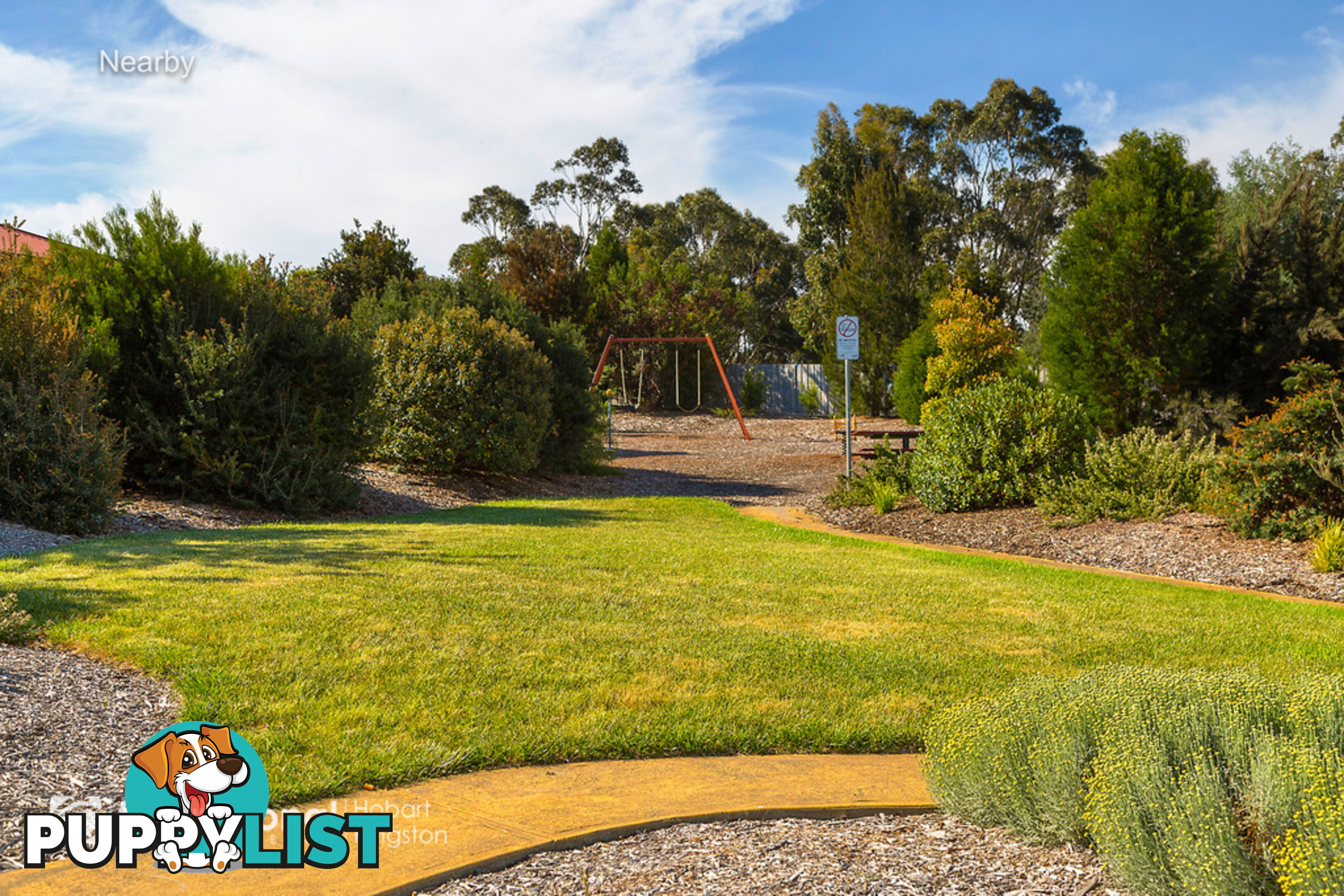 1/1 Tonic Hill Court KINGSTON TAS 7050