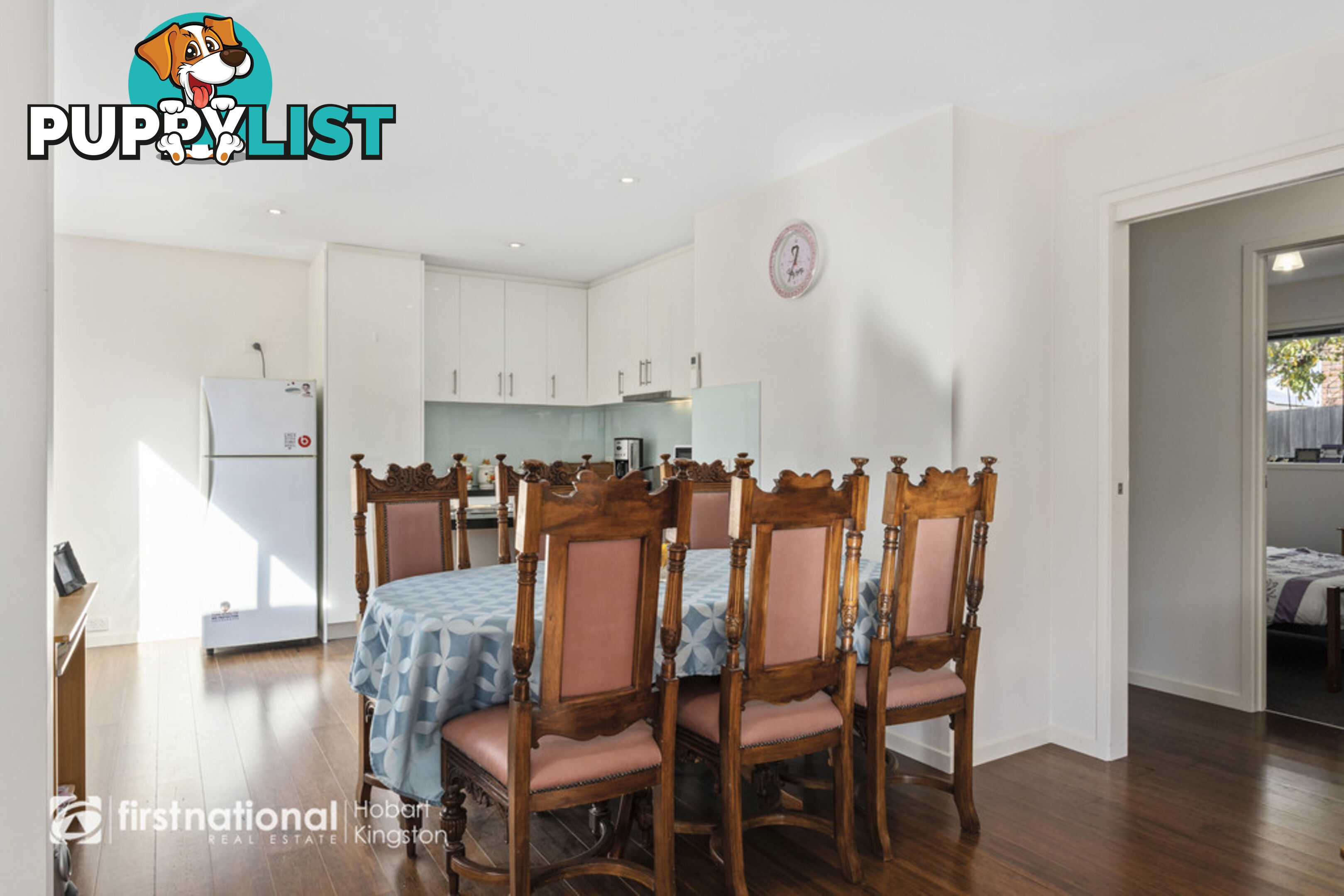 1/1 Tonic Hill Court KINGSTON TAS 7050