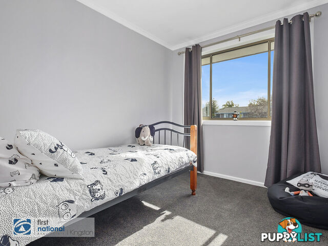 2 Fern Street KINGSTON TAS 7050