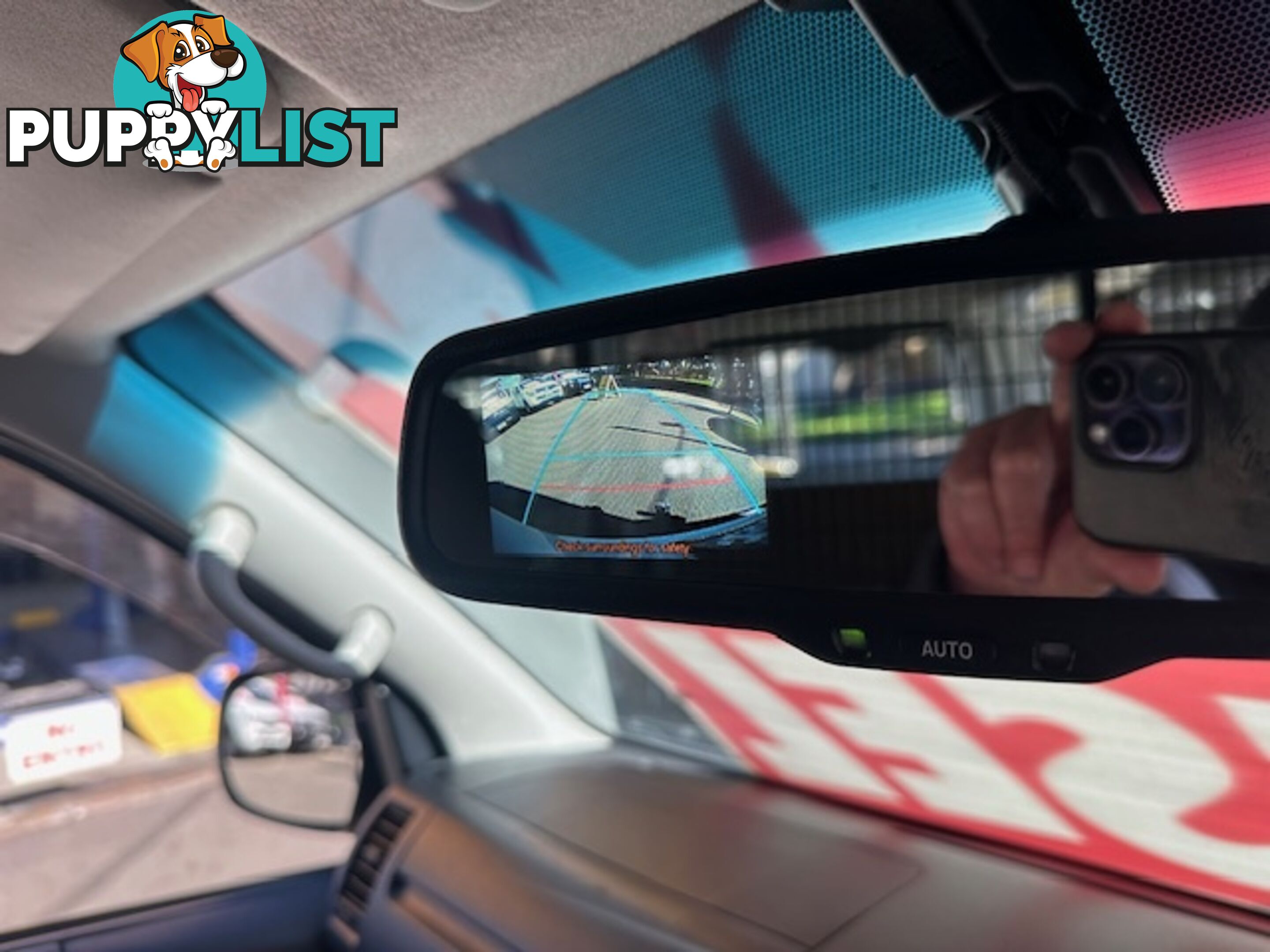 2018 TOYOTA HIACE LWB KDH201R MY16 4D VAN