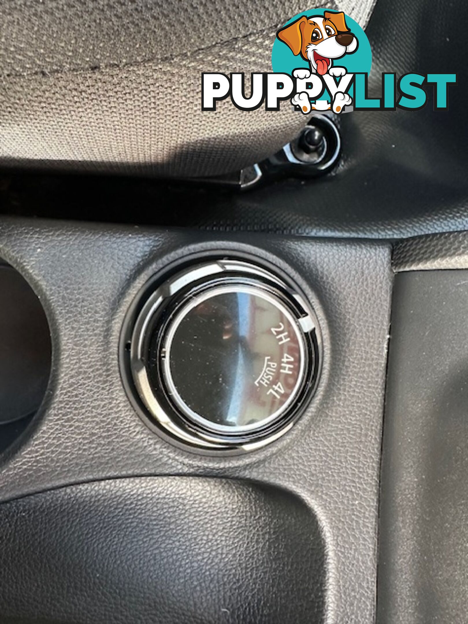 2021 MITSUBISHI TRITON GLX 4X4 MR MY21 CCHAS