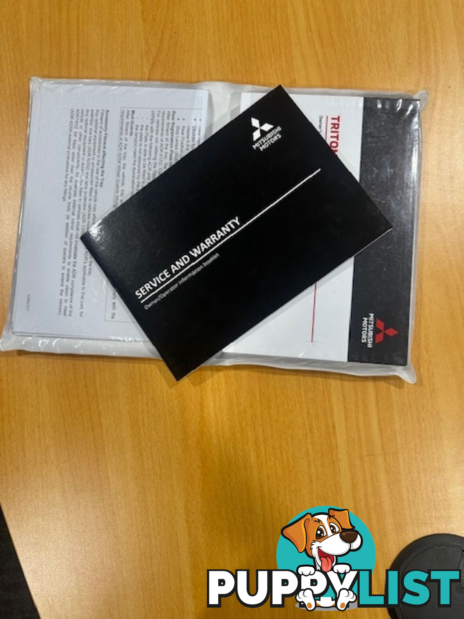 2021 MITSUBISHI TRITON GLX 4X4 MR MY21 CCHAS