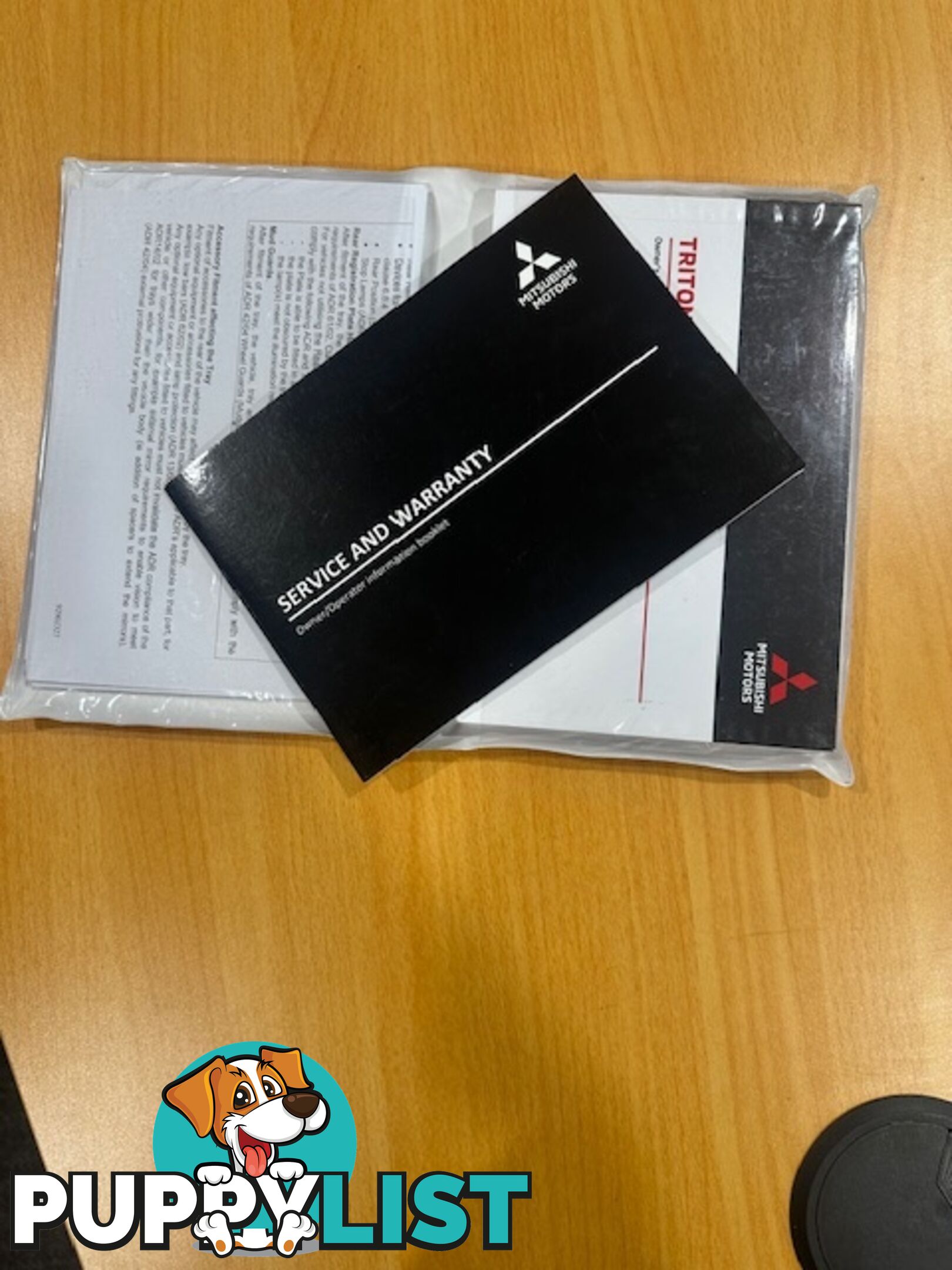 2020 MITSUBISHI TRITON GLX MR MY20 CCHAS
