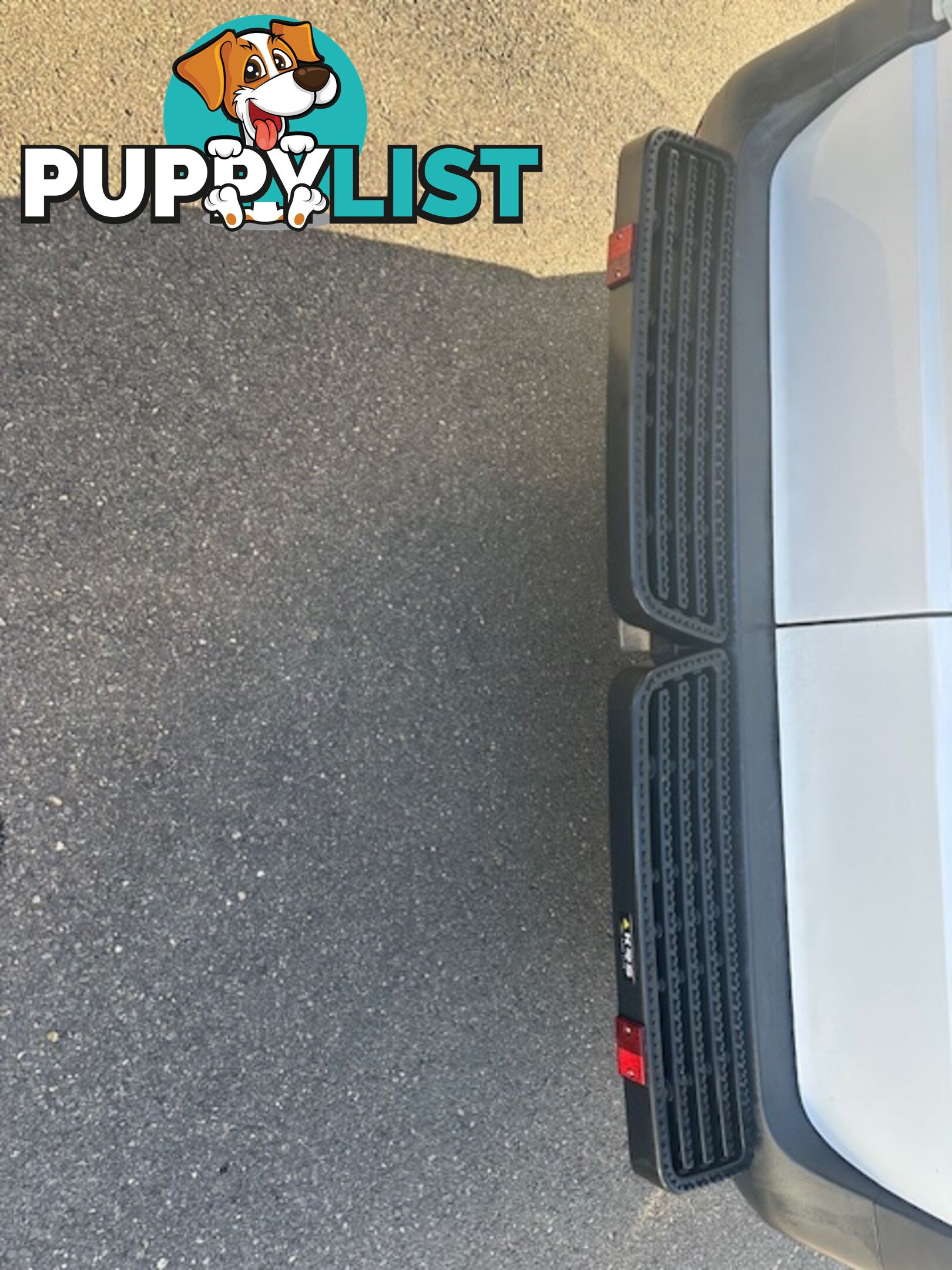2019 MERCEDES-BENZ VITO 114 BLUETEC LWB 447 4D VAN