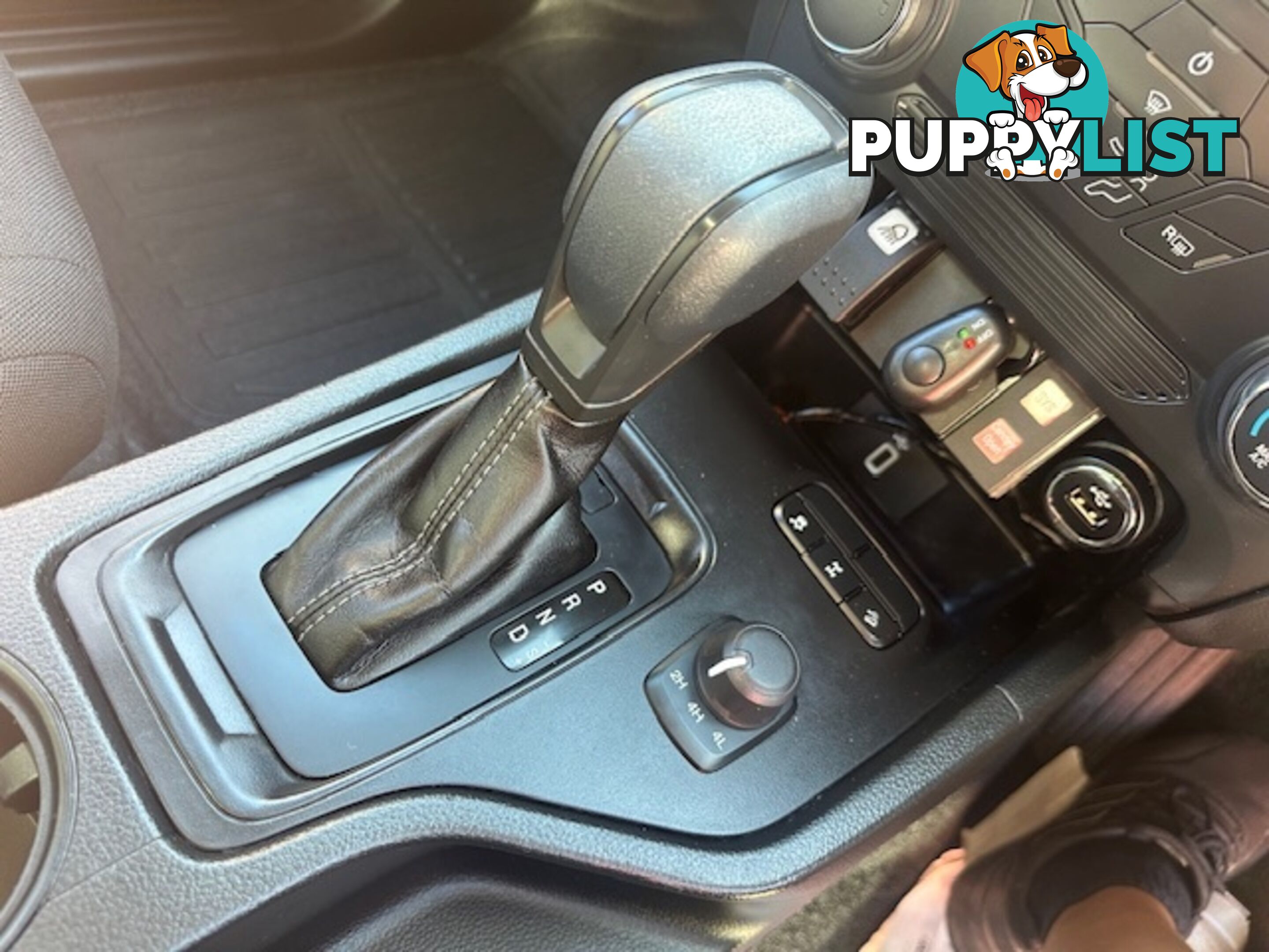 2021 FORD RANGER XL 3.2 4X4 PX MKIII MY21.75 CCHAS