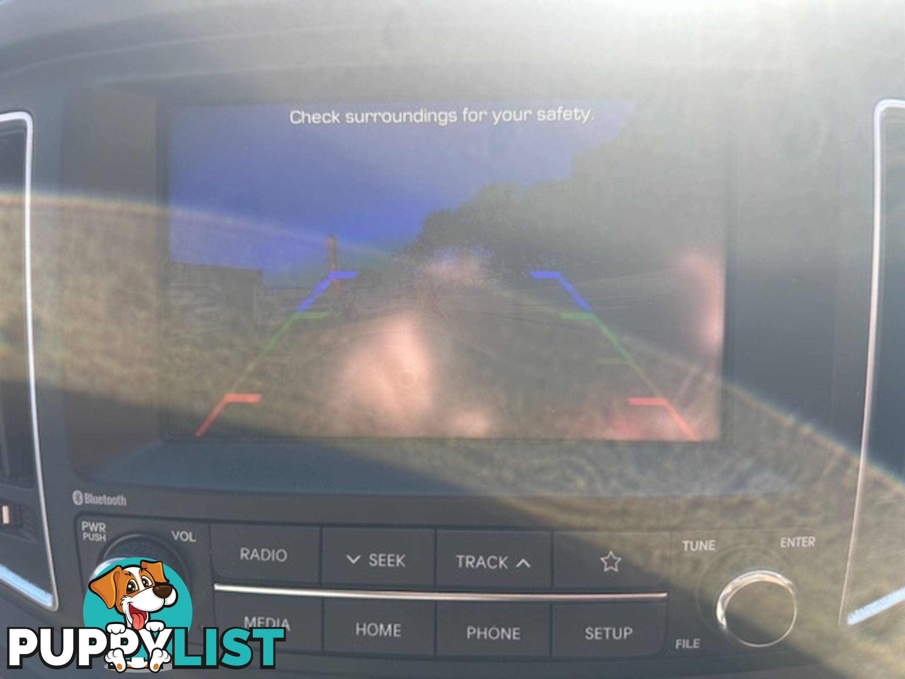 2019 HYUNDAI ILOAD 3S TWIN SWING TQ4 MY20 4D VAN