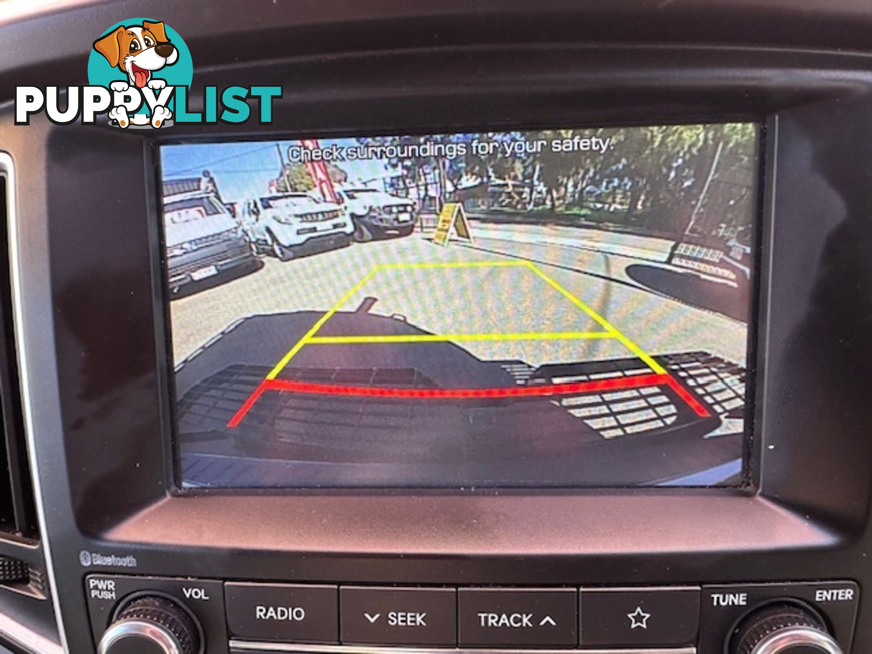 2019 HYUNDAI ILOAD 3S LIFTBACK TQ4 MY20 4D VAN