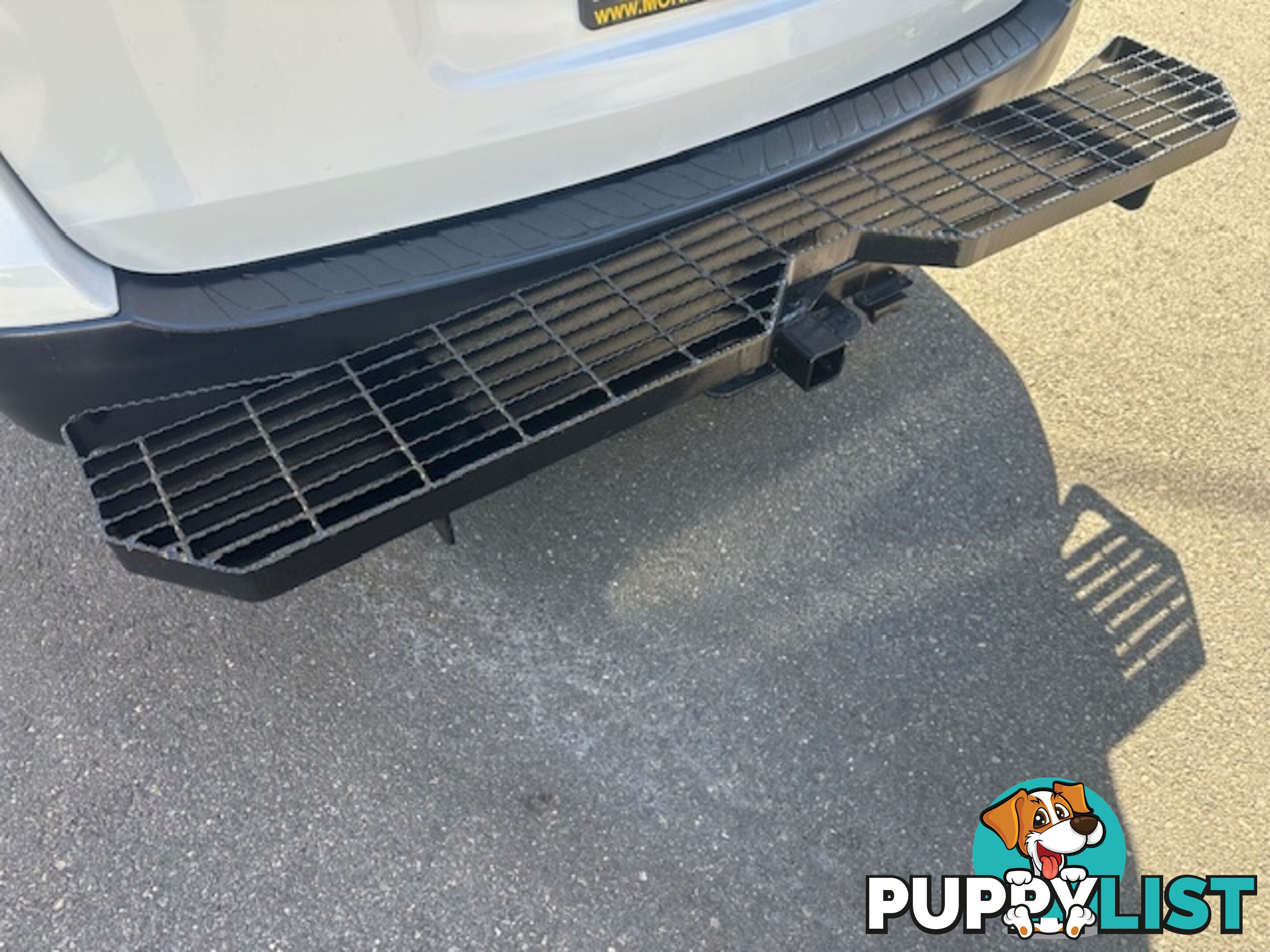 2019 HYUNDAI ILOAD 3S LIFTBACK TQ4 MY20 4D VAN