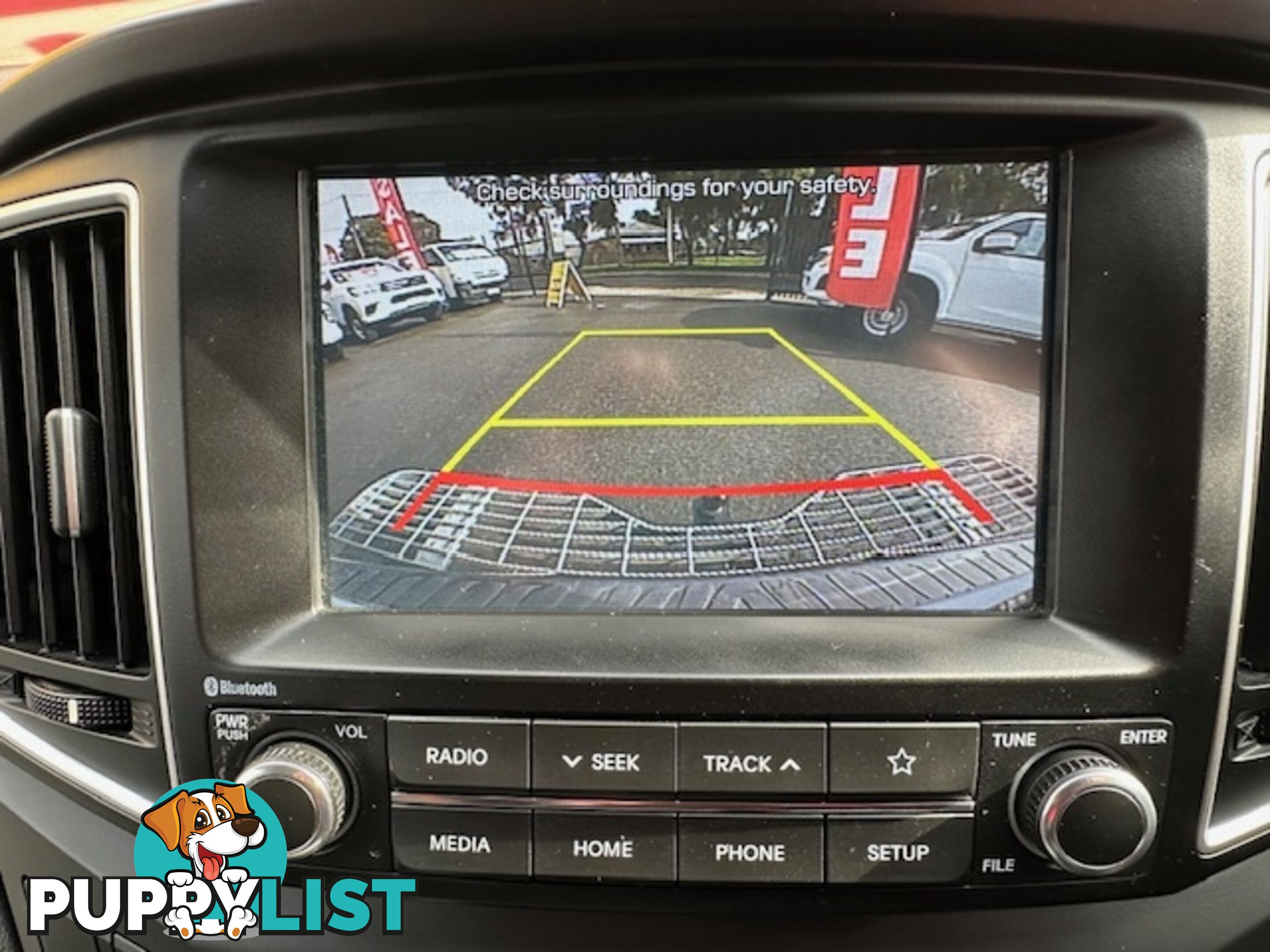2018 HYUNDAI ILOAD 3S LIFTBACK TQ4 MY19 4D VAN