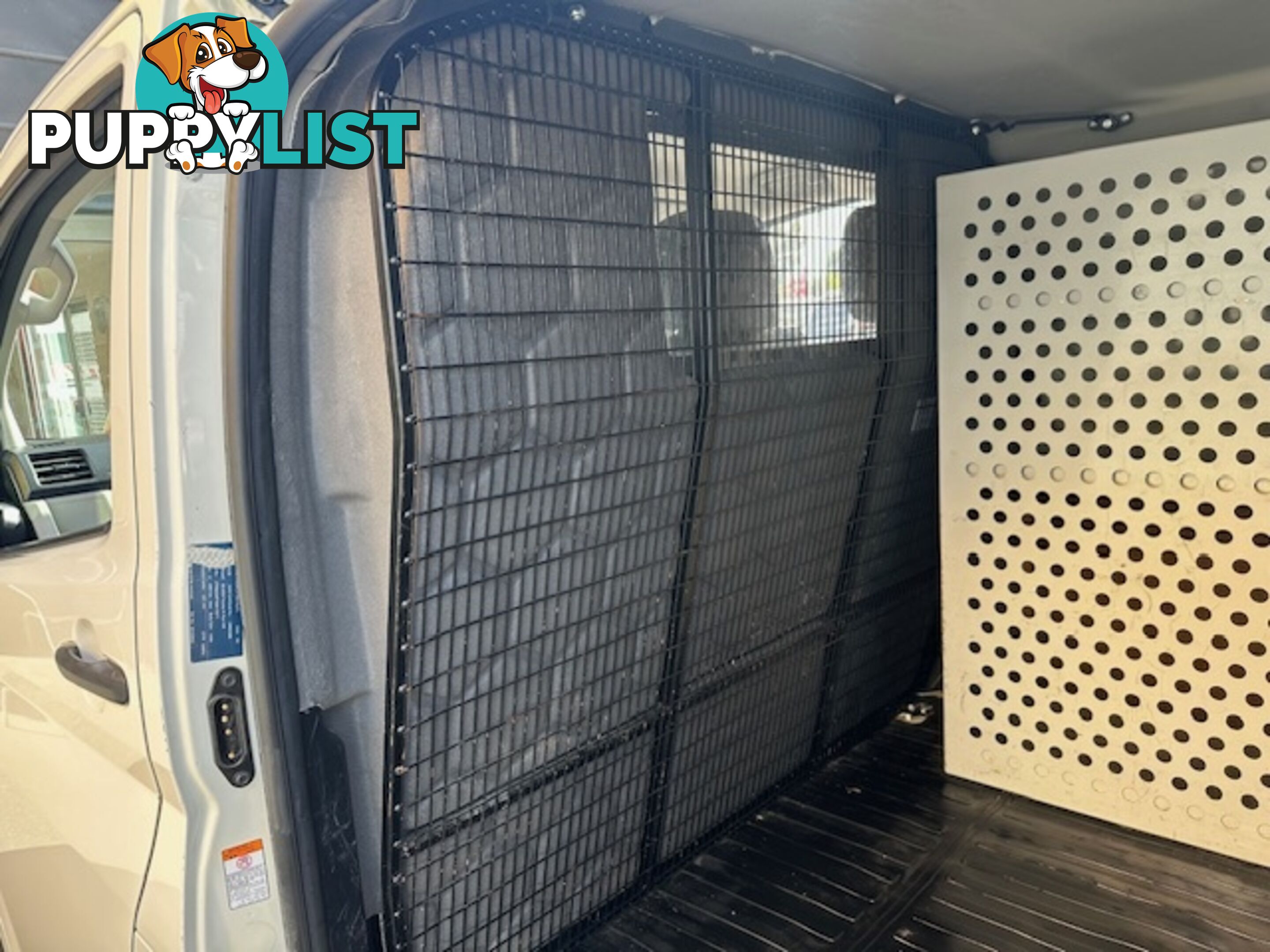 2020 TOYOTA HIACE LWB GDH300R 5D VAN