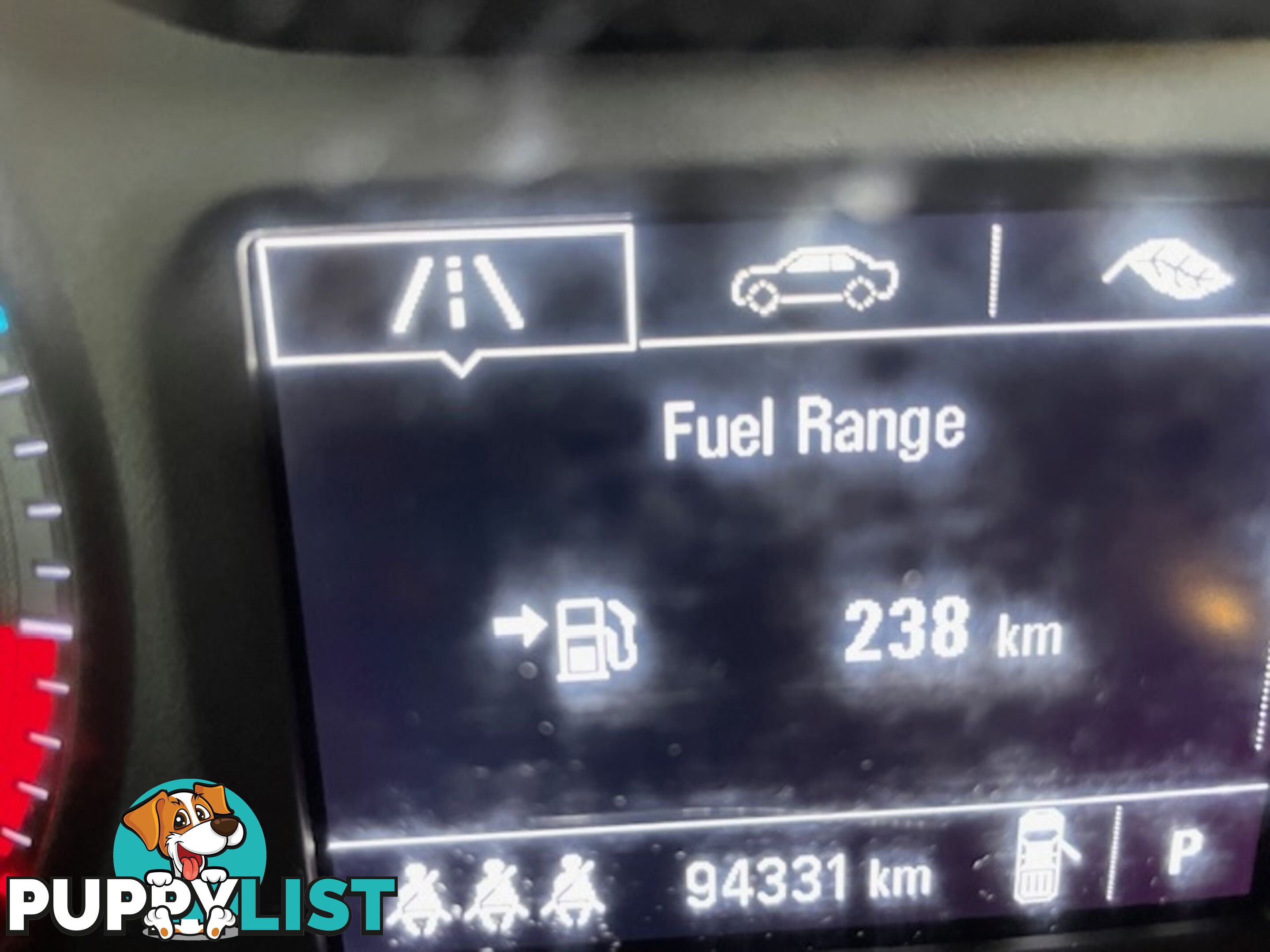 2018 HOLDEN COLORADO LS 4X4 RG MY19 CREW CAB PUP