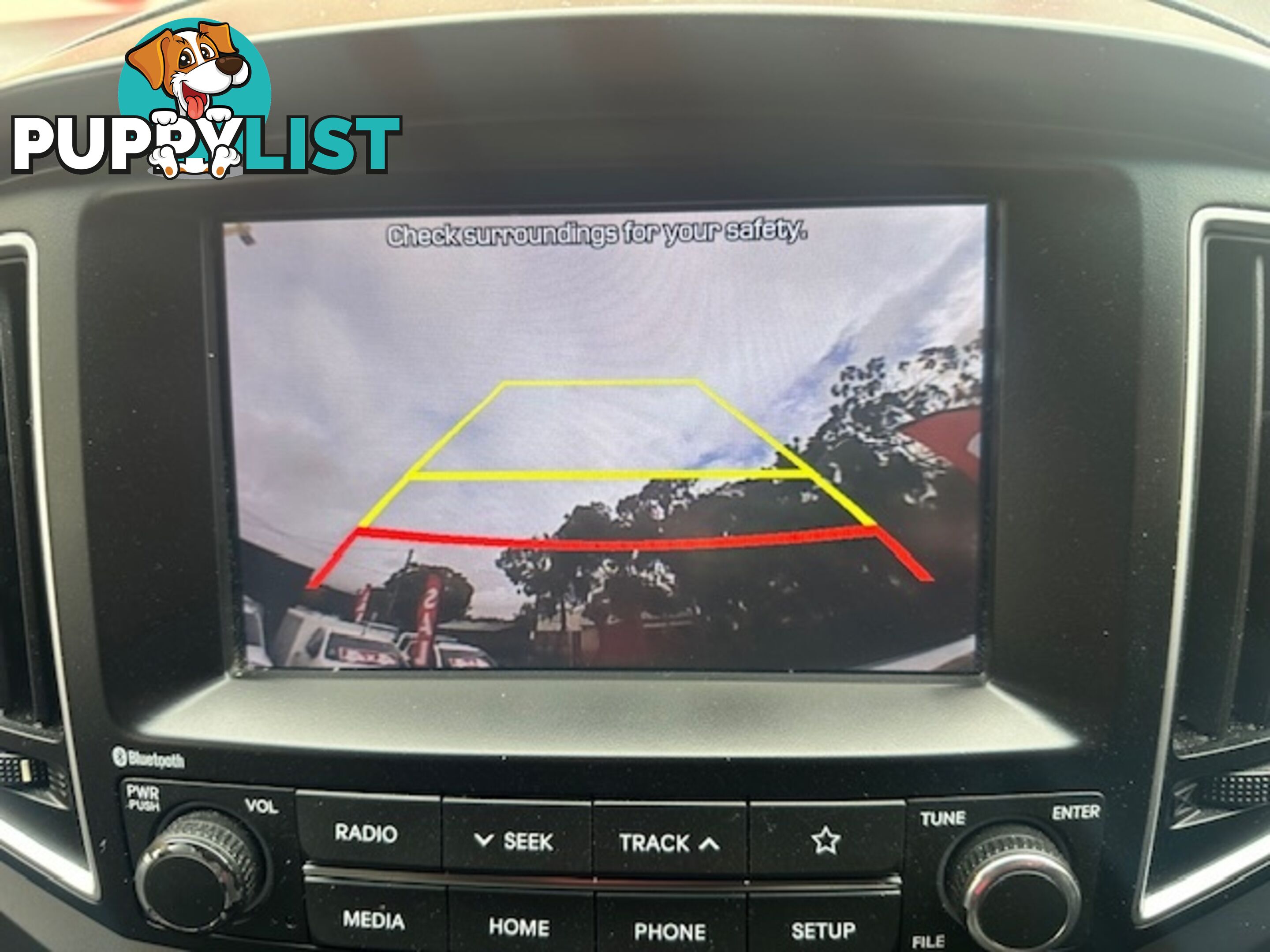 2018 HYUNDAI ILOAD 3S LIFTBACK TQ4 MY19 4D VAN