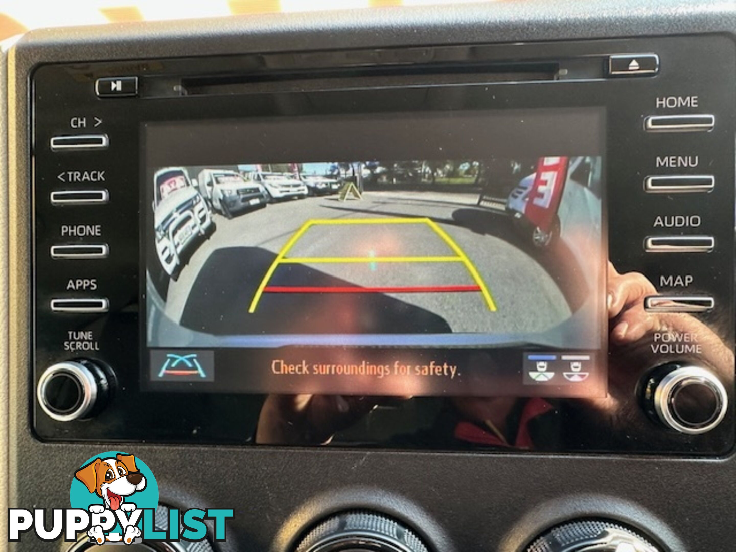 2019 TOYOTA HIACE LWB GDH300R 4D VAN