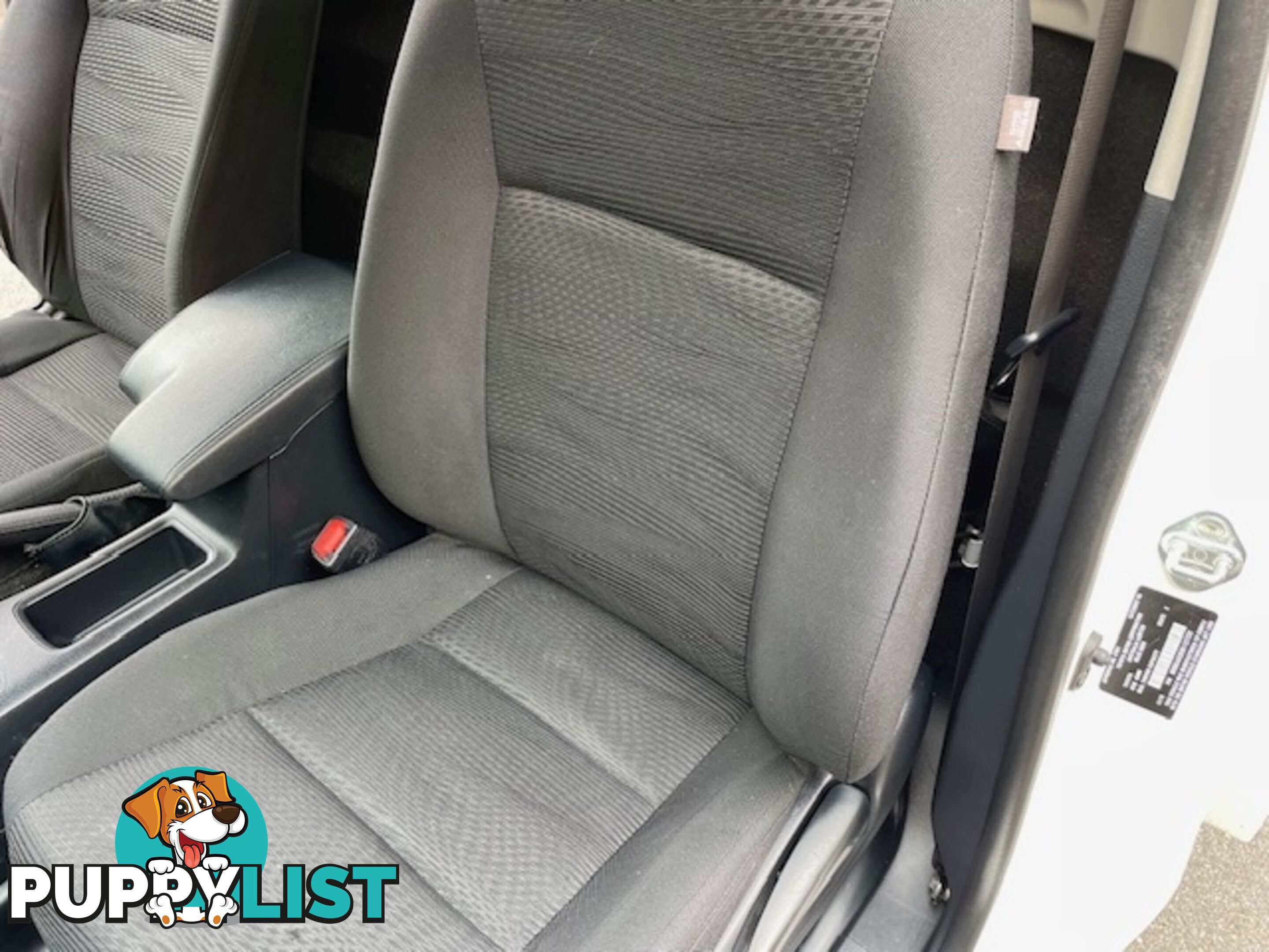 2021 TOYOTA HILUX SR 4X4 GUN126R CCHAS
