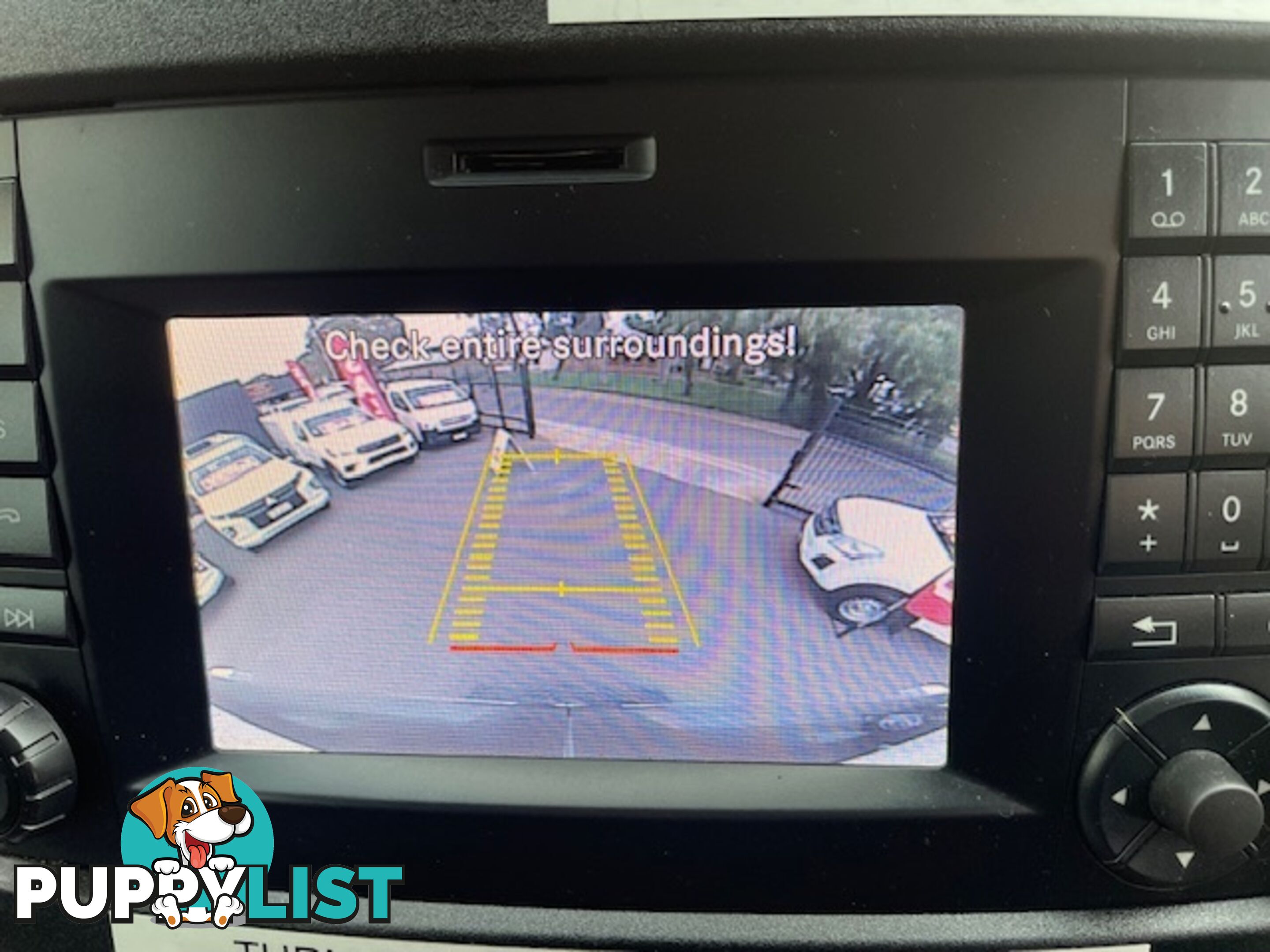 2018 MERCEDES-BENZ SPRINTER 316 CDI MWB LOW ROOF  VAN