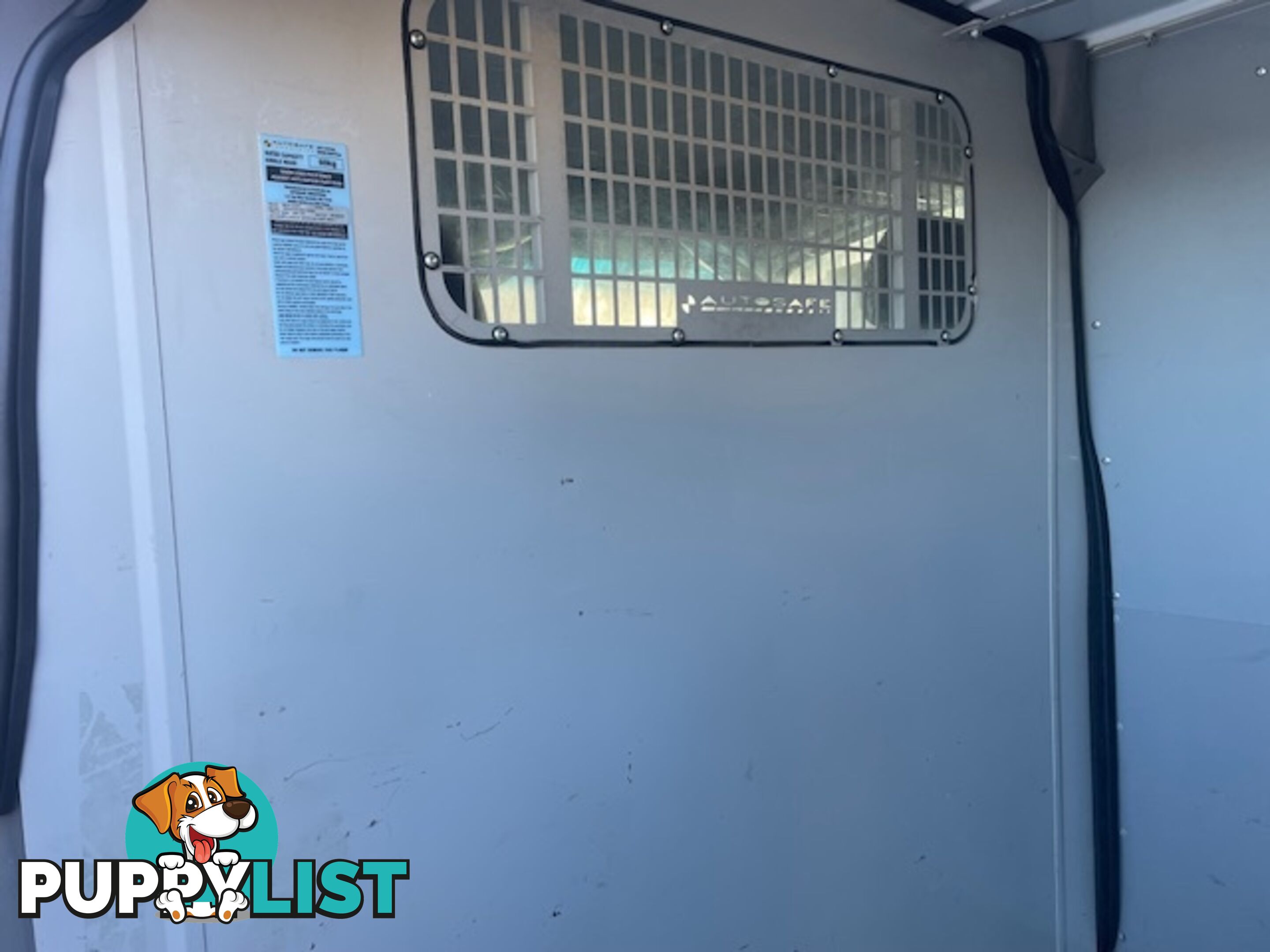 2018 MERCEDES-BENZ SPRINTER 316 CDI MWB LOW ROOF  VAN