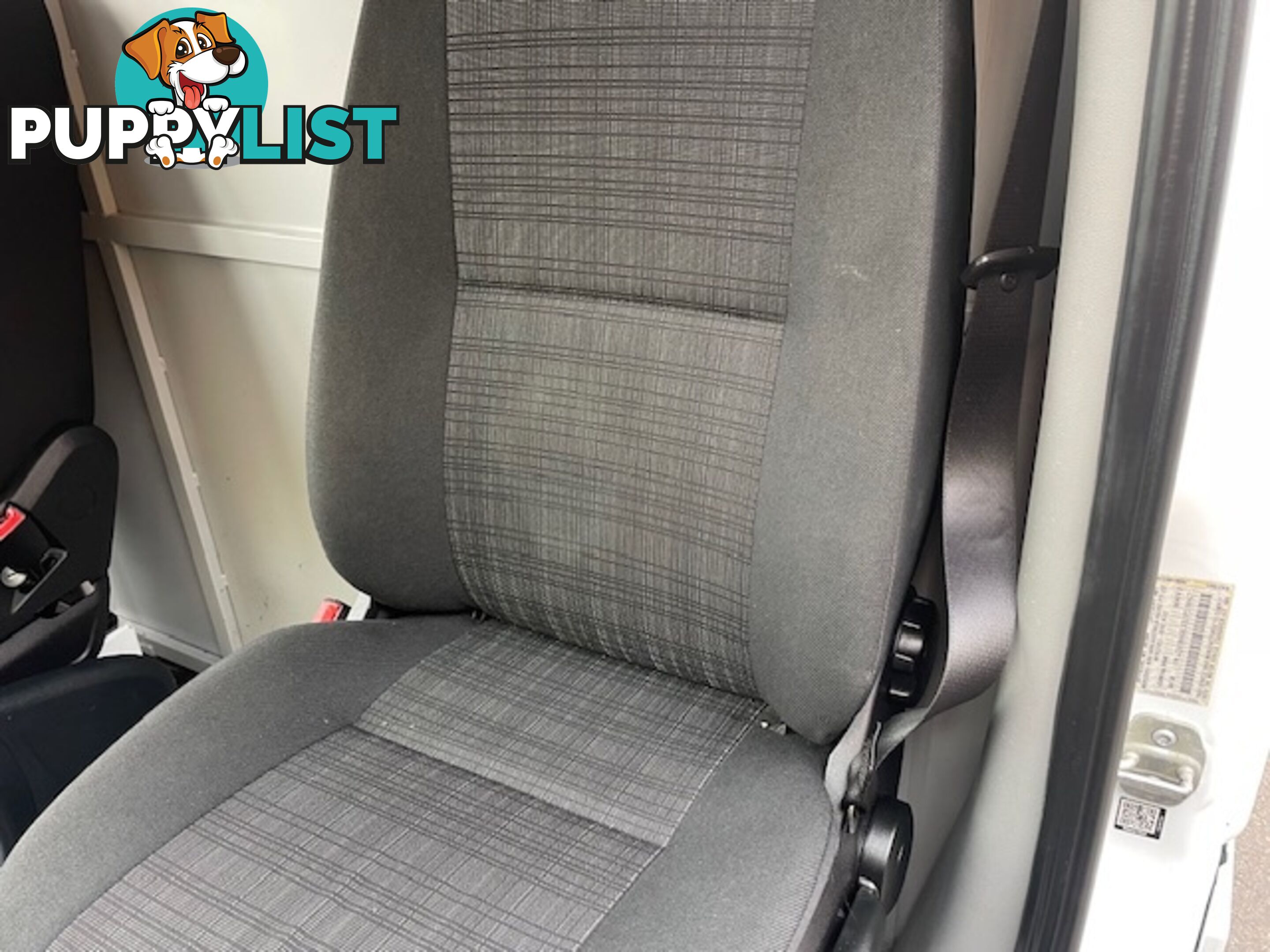 2018 MERCEDES-BENZ SPRINTER 316 CDI MWB LOW ROOF  VAN
