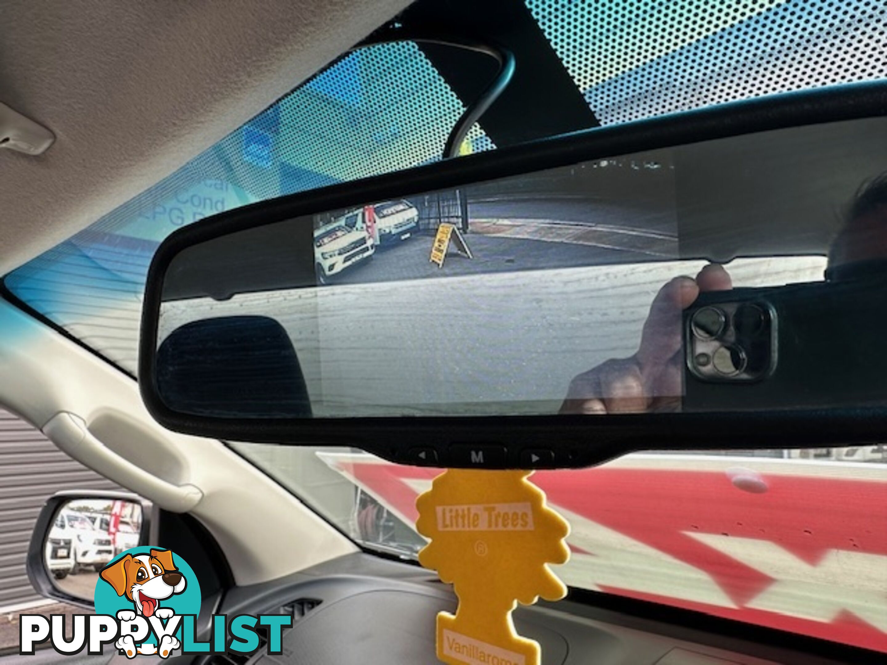 2019 ISUZU D-MAX SX 4X4 TF MY19 CCHAS