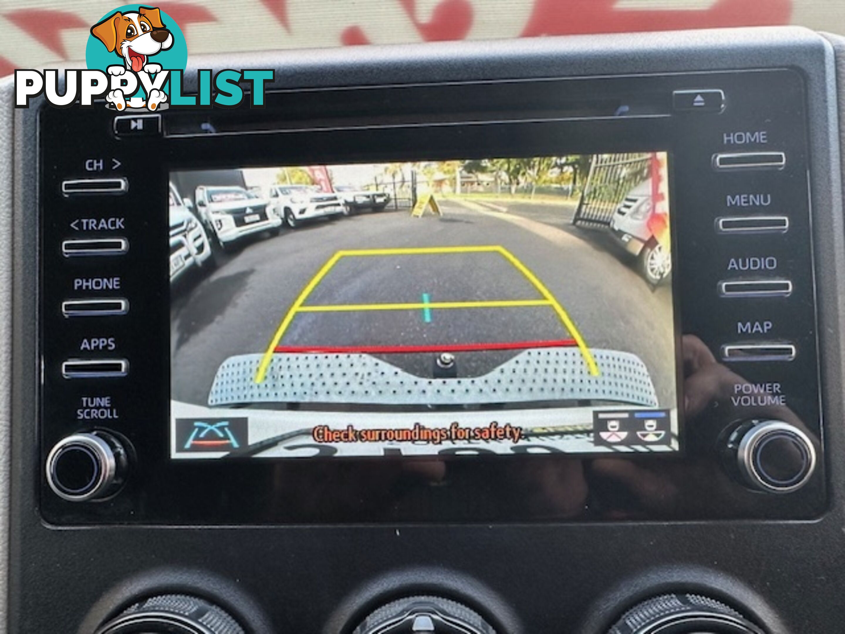 2019 TOYOTA HIACE LWB GDH300R 4D VAN