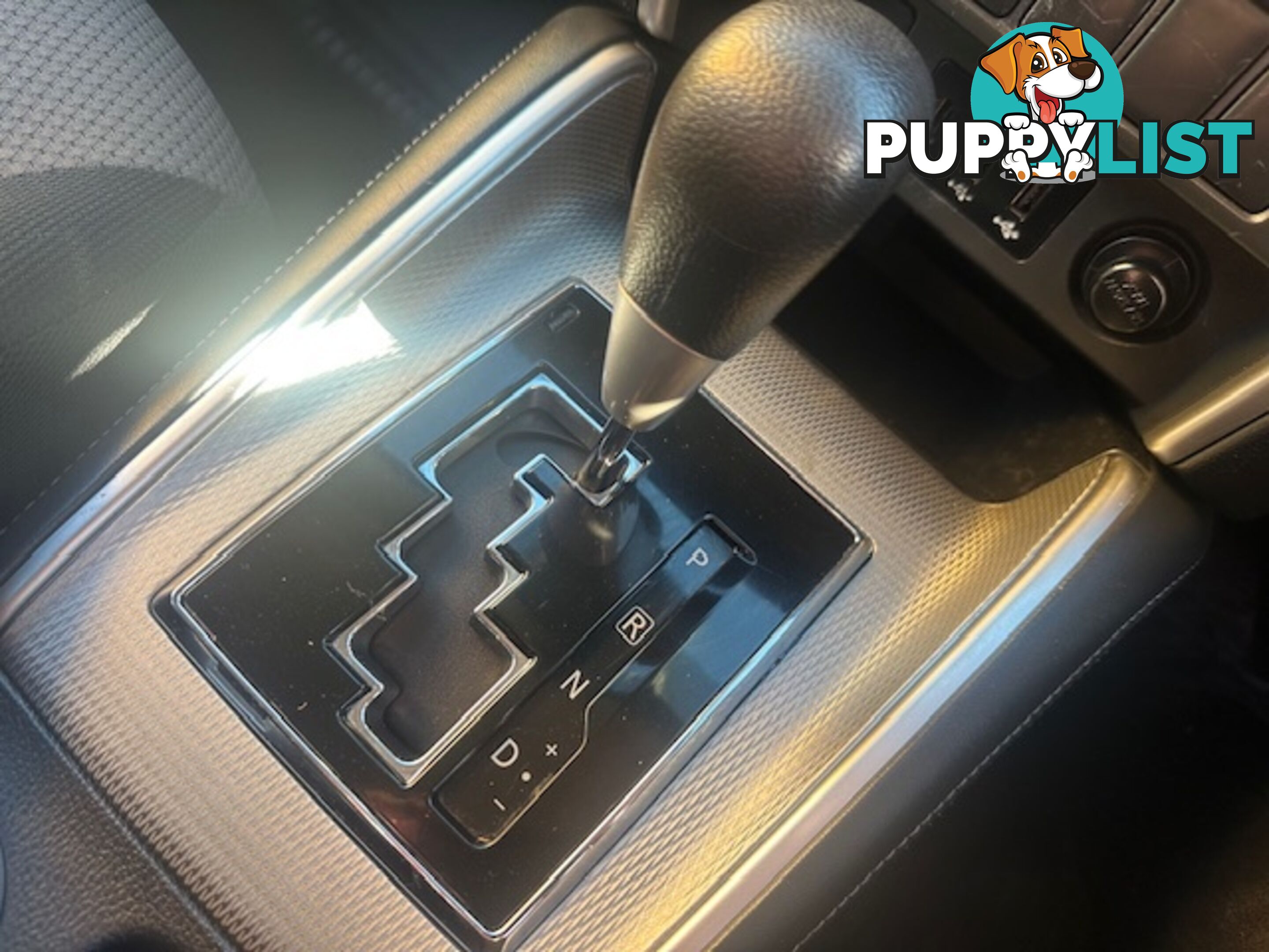 2018 MITSUBISHI TRITON GLX PLUS 4X4 MR MY19 CLUB CAB PUP