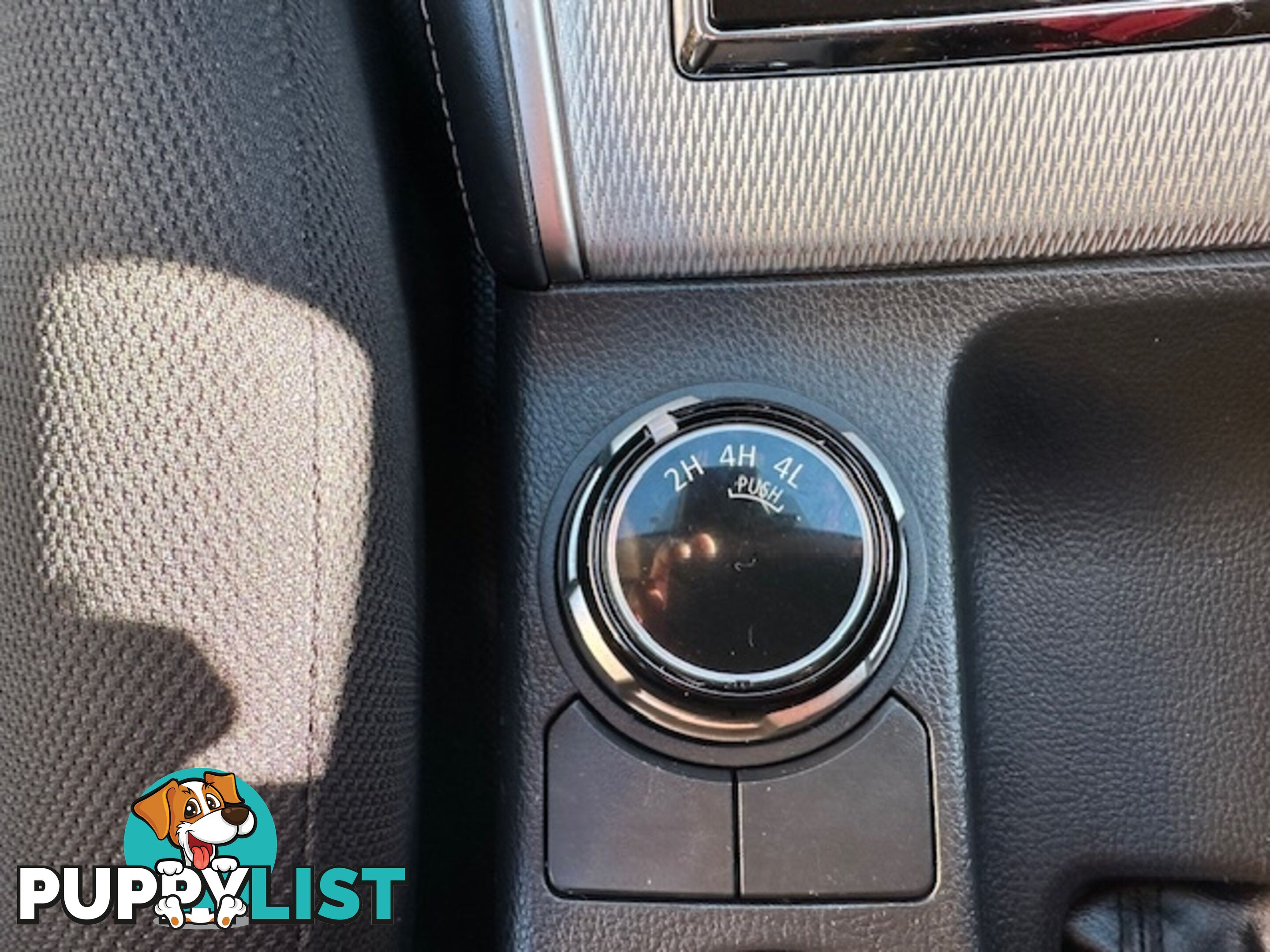 2018 MITSUBISHI TRITON GLX PLUS 4X4 MR MY19 CLUB CAB PUP