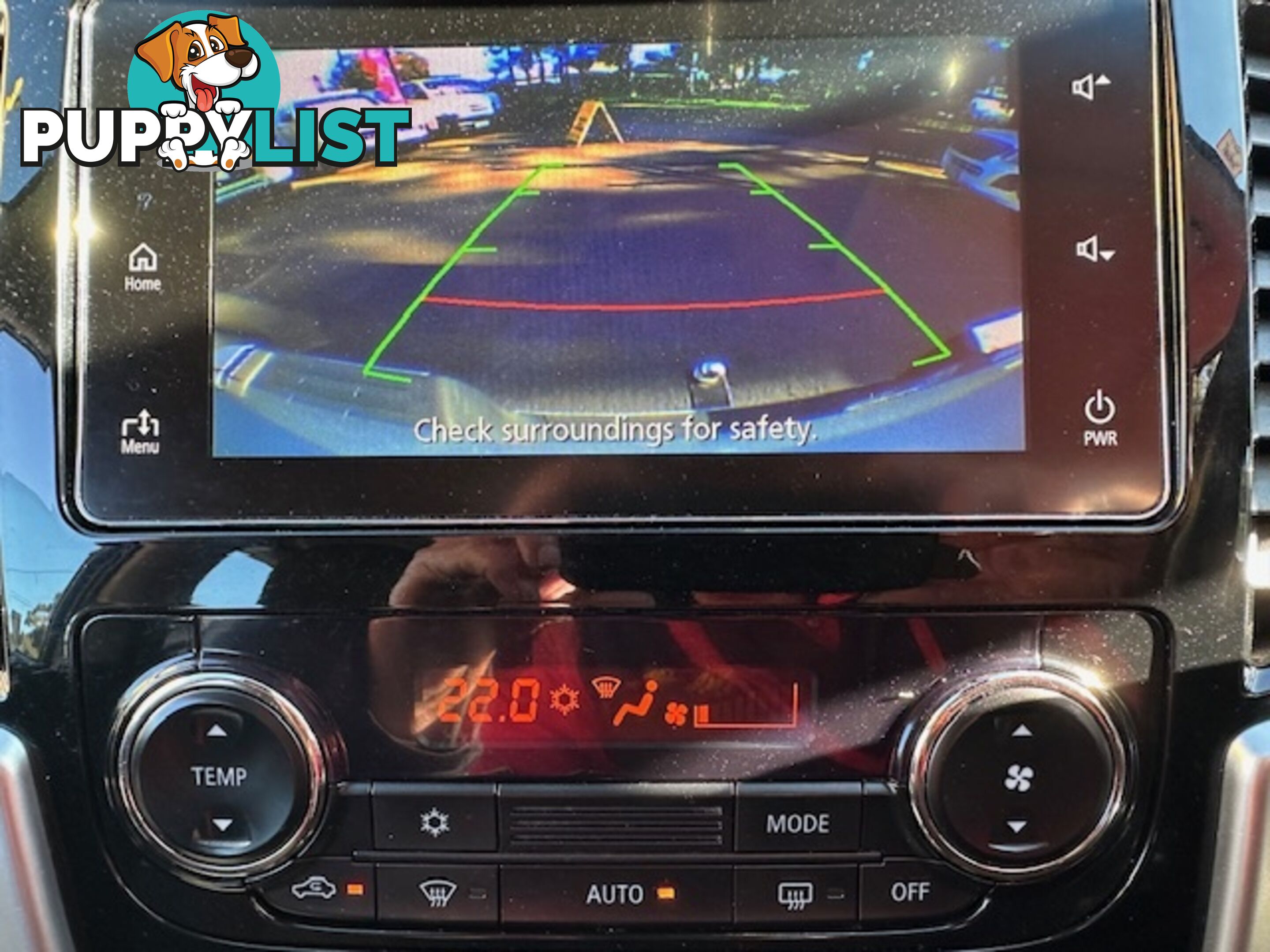 2018 MITSUBISHI TRITON GLX PLUS 4X4 MR MY19 CLUB CAB PUP