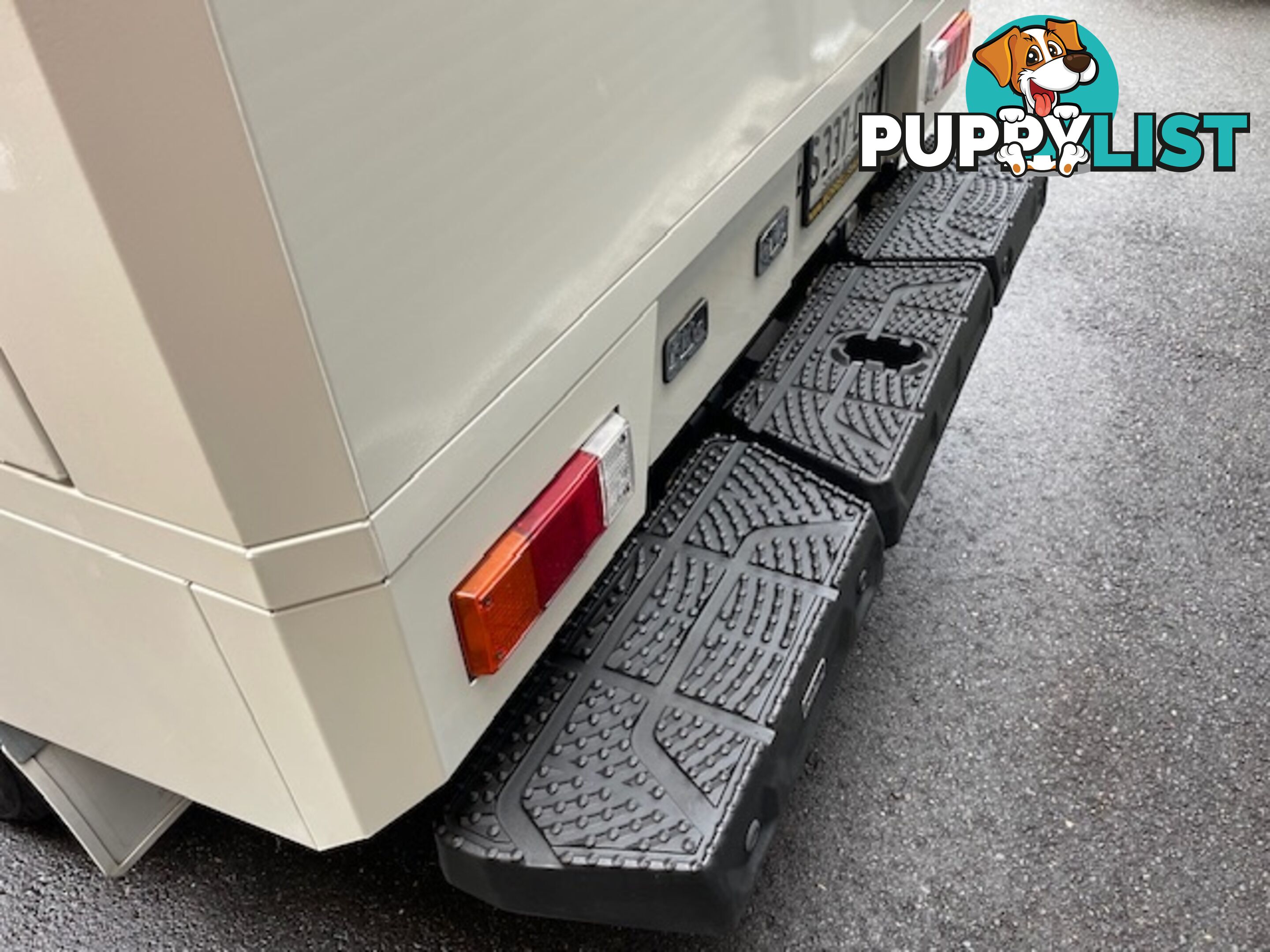 2021 FORD RANGER XL 3.2 4X4 PX MKIII MY21.75 CCHAS