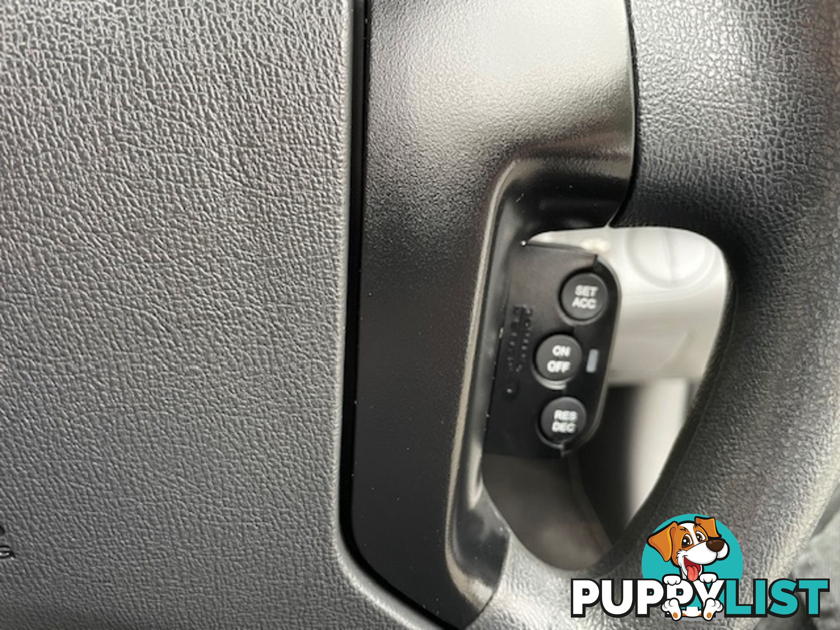 2014 HYUNDAI ILOAD  TQ MY15 4D VAN