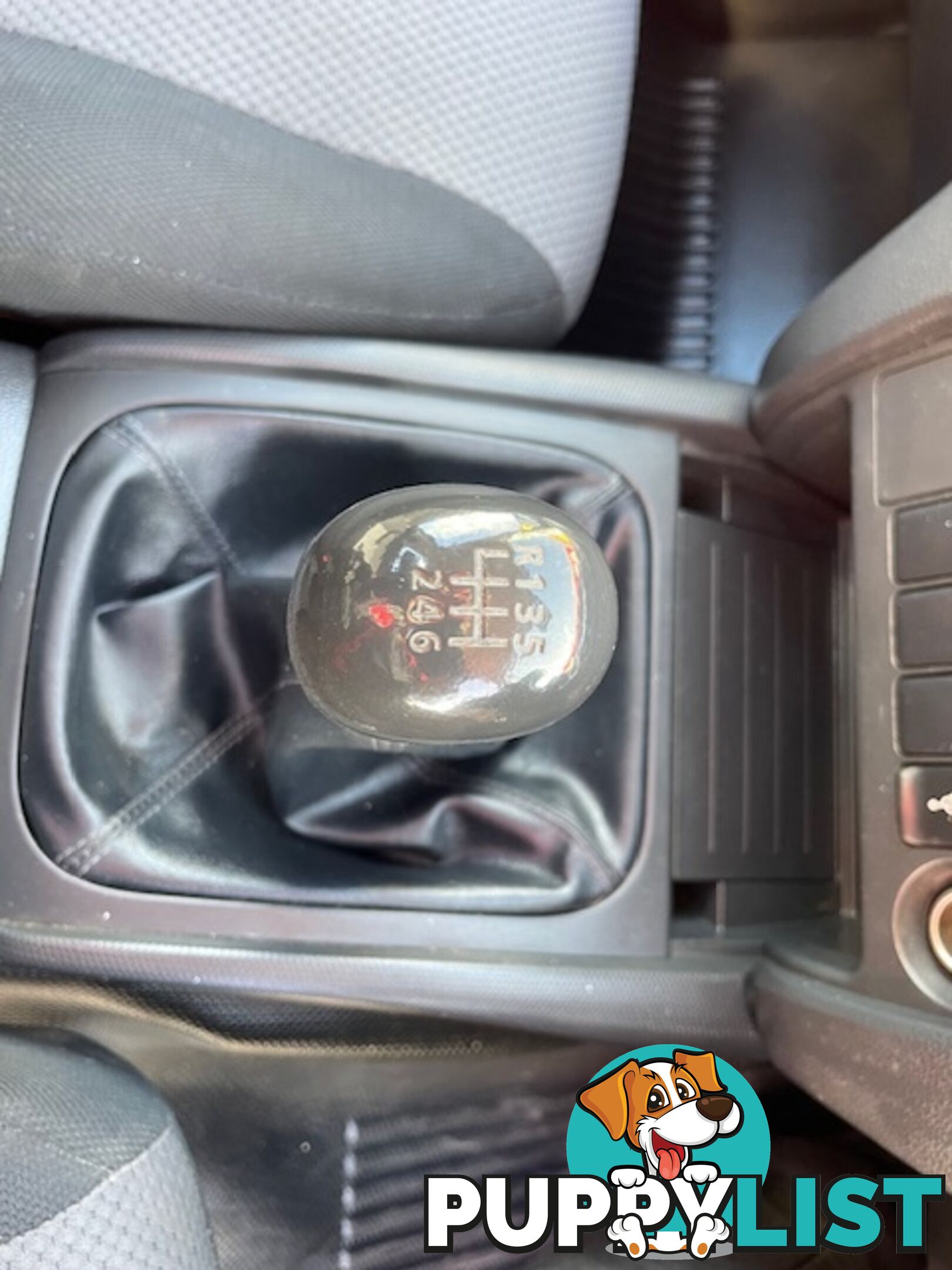 2020 MITSUBISHI TRITON GLX MR MY20 CCHAS
