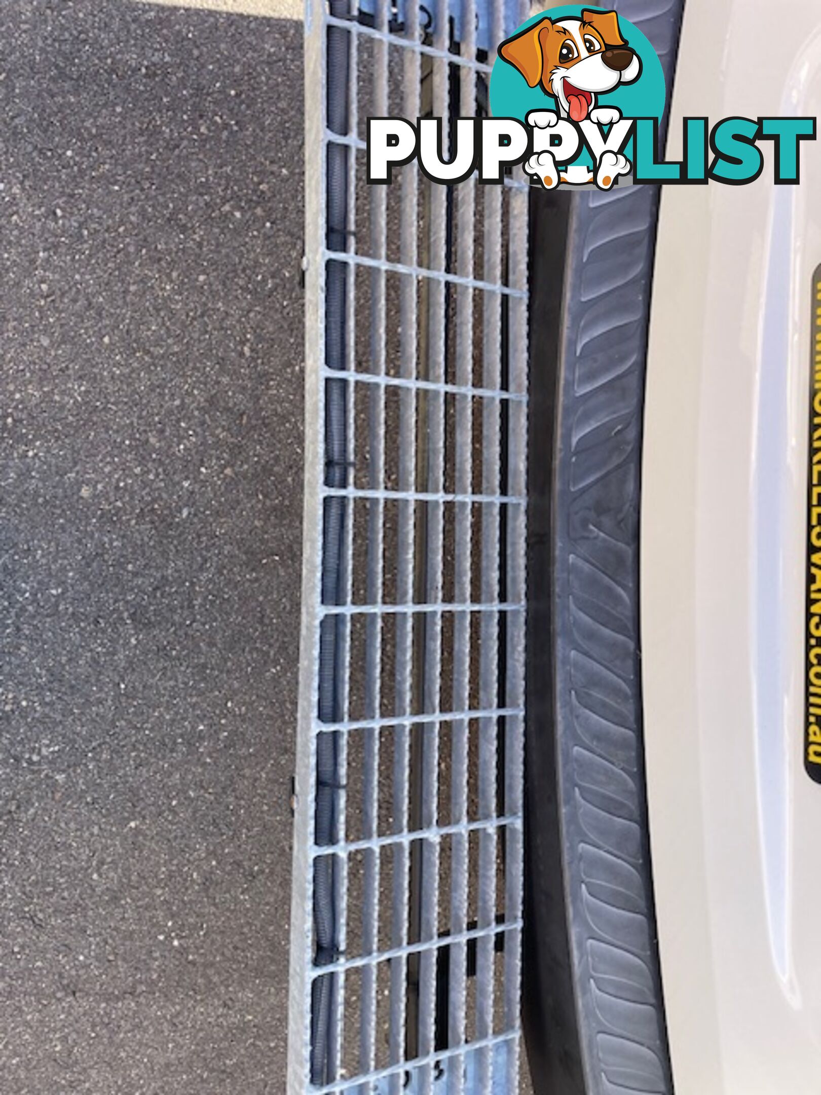 2018 HYUNDAI ILOAD 3S LIFTBACK TQ4 MY19 4D VAN