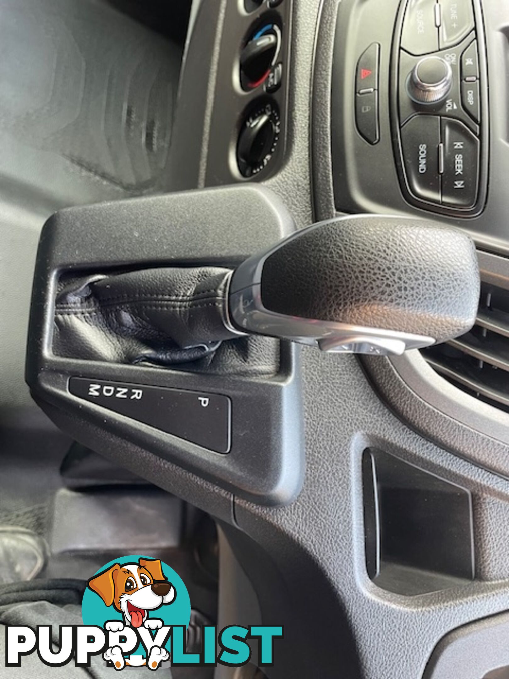 2019 FORD TRANSIT 350L MID ROOF LWB VO MY18.75 VAN