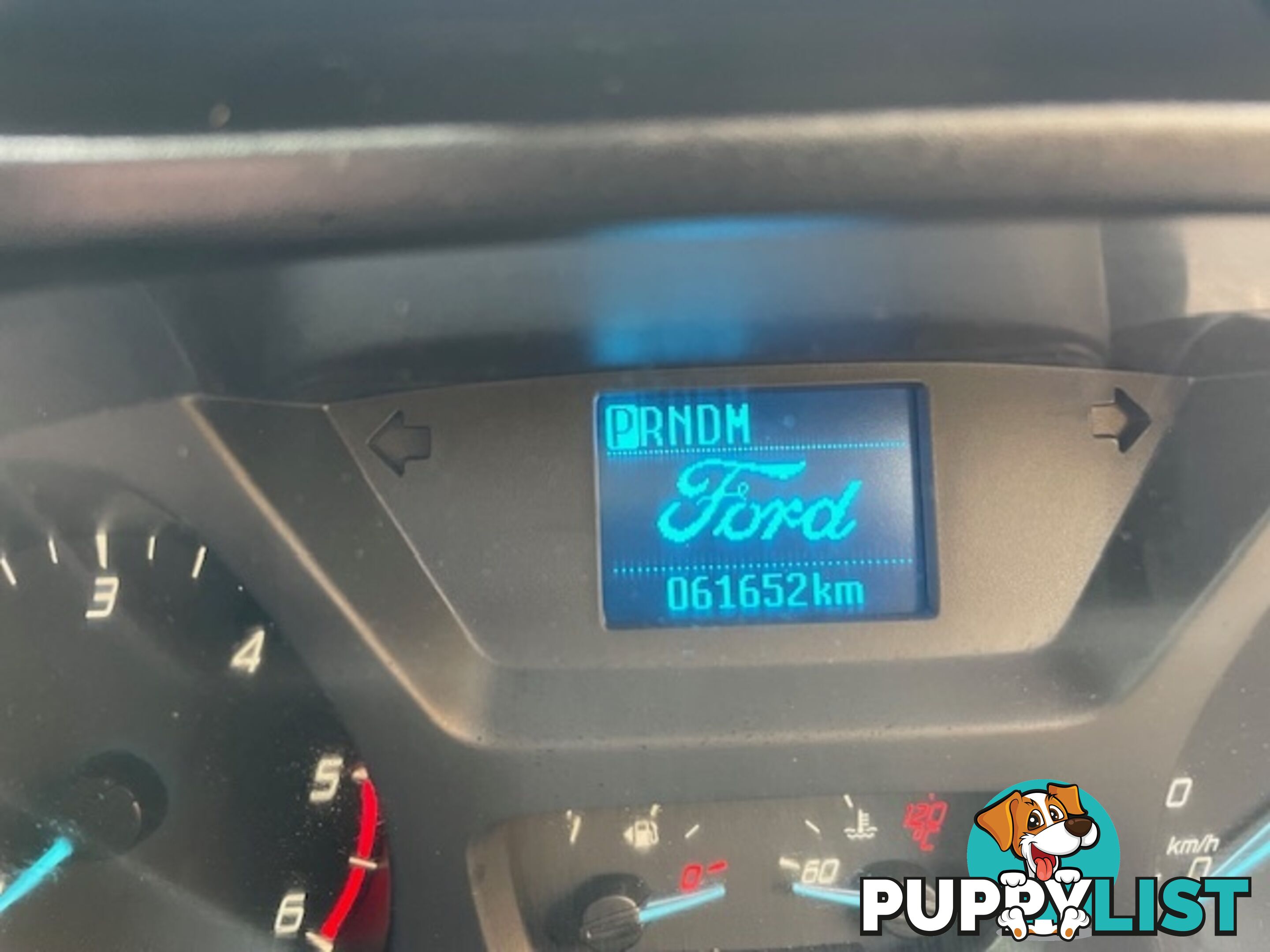 2019 FORD TRANSIT 350L MID ROOF LWB VO MY18.75 VAN