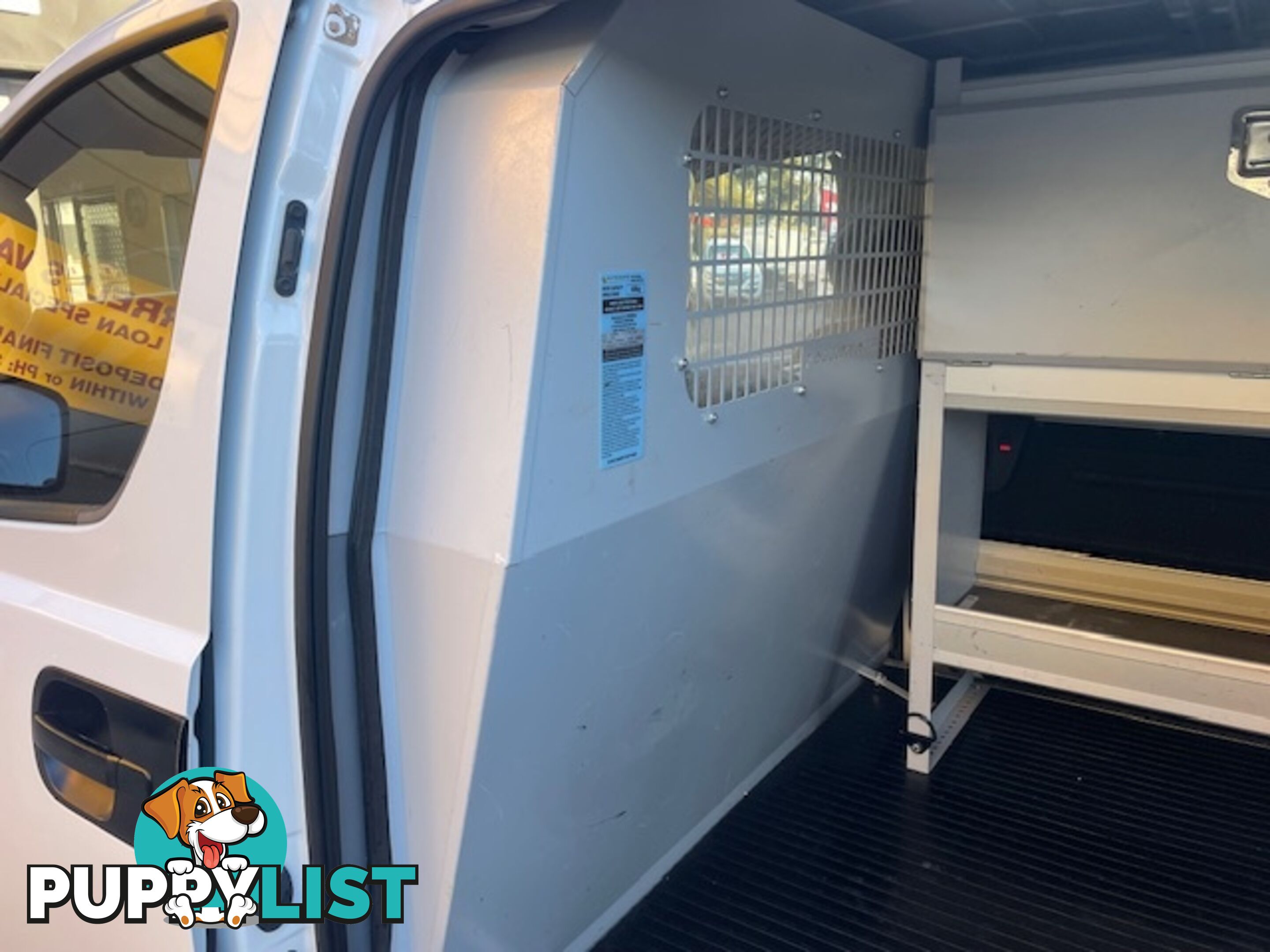 2018 HYUNDAI ILOAD 3S LIFTBACK TQ4 MY19 4D VAN