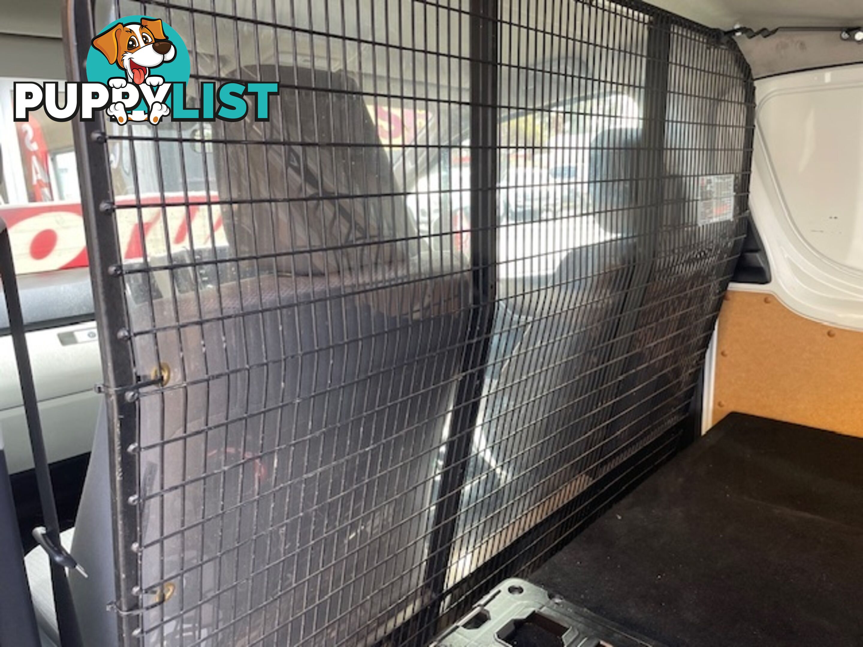 2023 TOYOTA HIACE LWB GDH300R 5D VAN