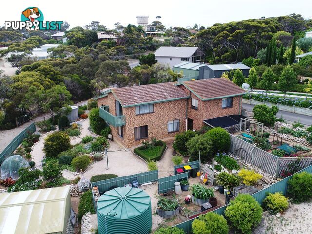 6 Lime Kiln Road PORT VINCENT SA 5581