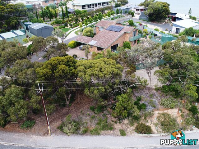 6 Lime Kiln Road PORT VINCENT SA 5581