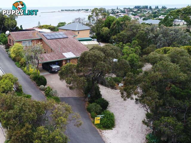 6 Lime Kiln Road PORT VINCENT SA 5581